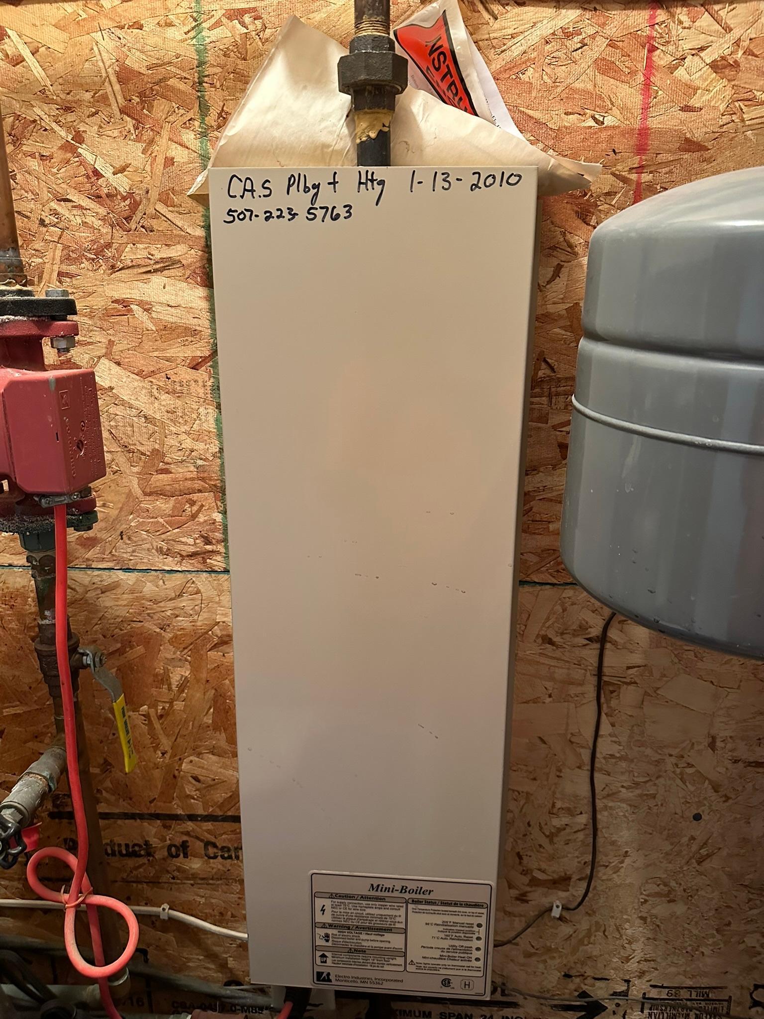 Property Image