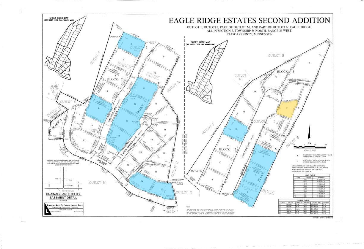 168-l 2 B 4 Pine Tree Lane Property Photo 1