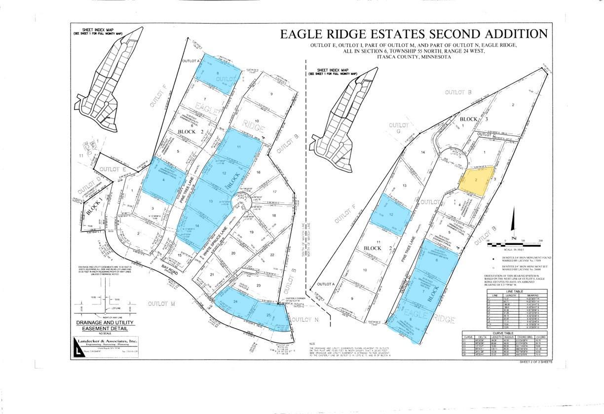 168-l 2 B 4 Pine Tree Lane Property Photo 1