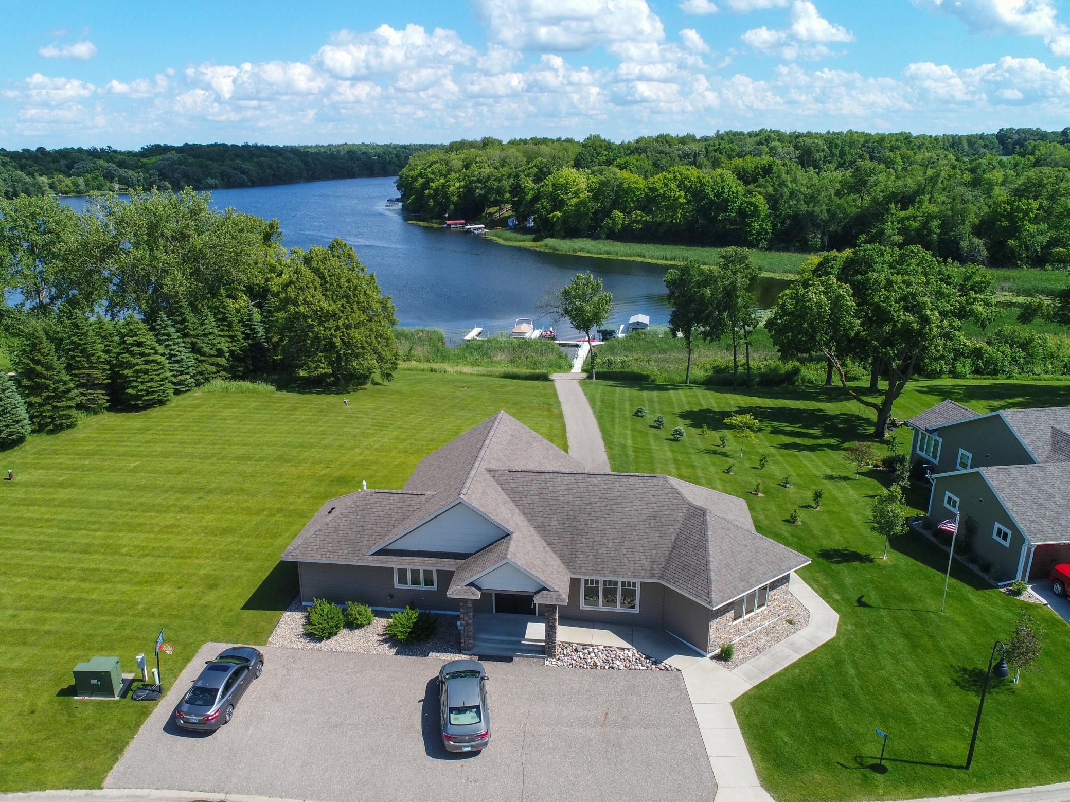 Lot 49 Jessie View Drive Property Photo 8