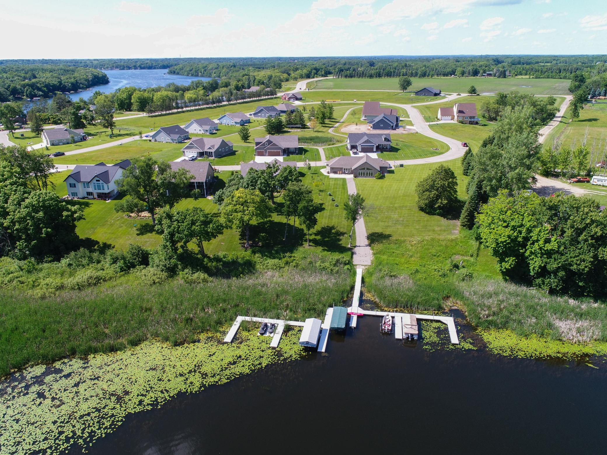 Lot 44 Jessie View Drive Property Photo 3