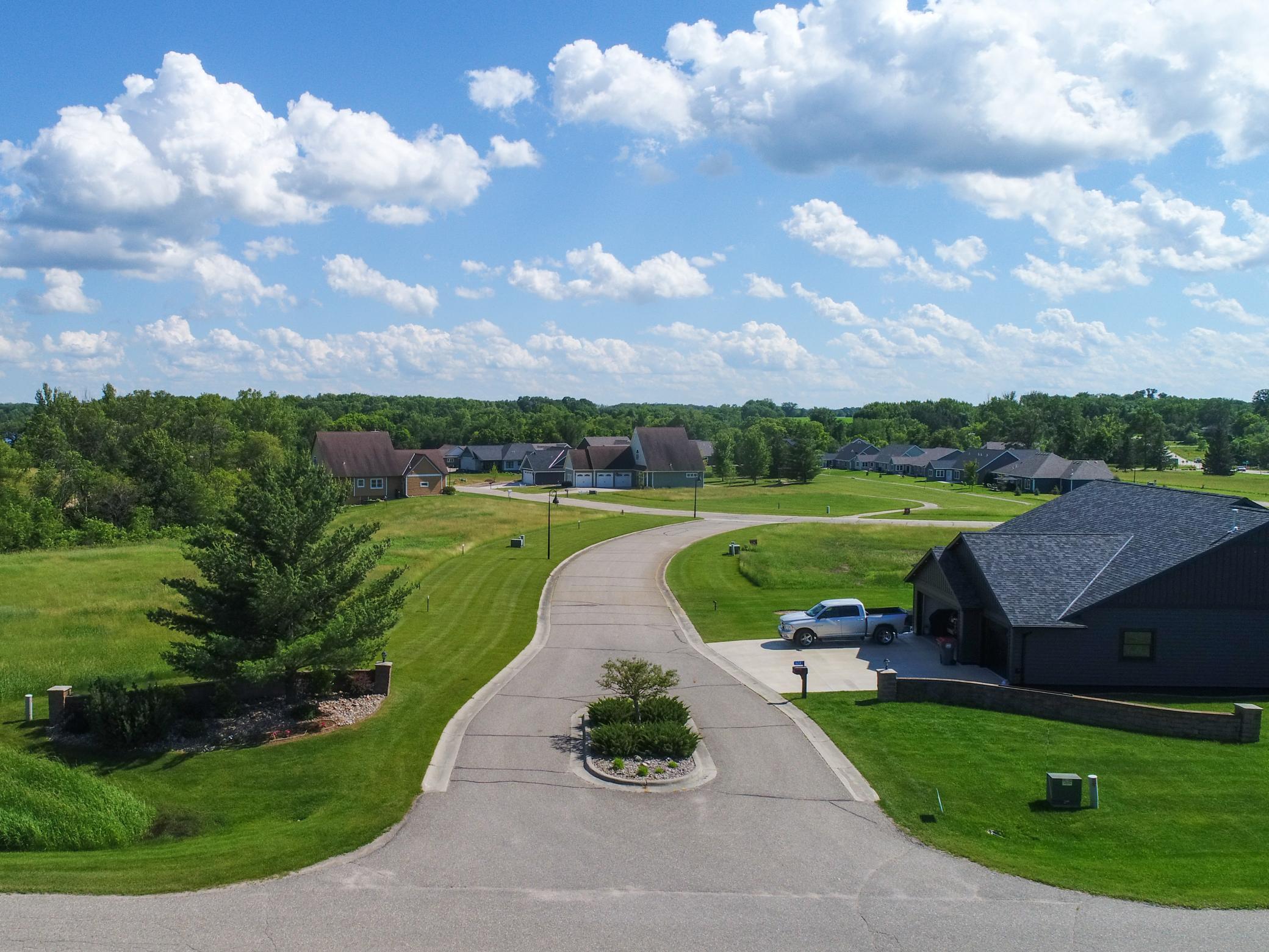 Lot 44 Jessie View Drive Property Photo 11