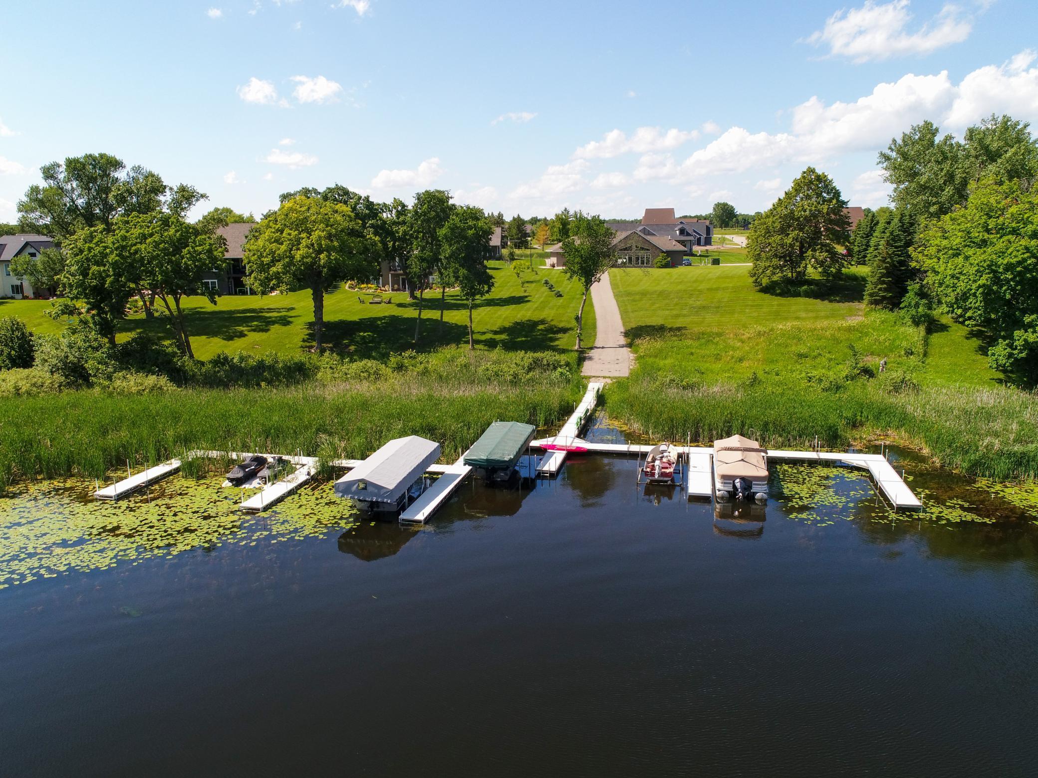 Lot 45 Jessie View Drive Property Photo 1