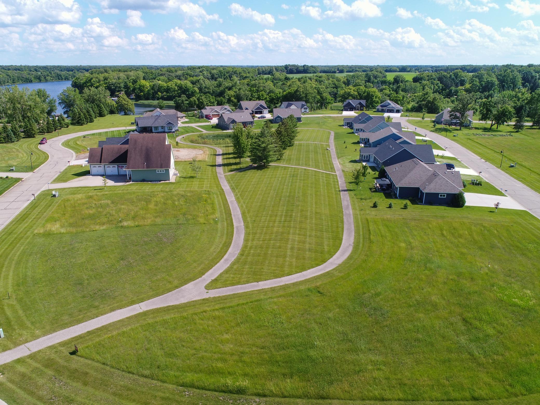 Lot 45 Jessie View Drive Property Photo 10
