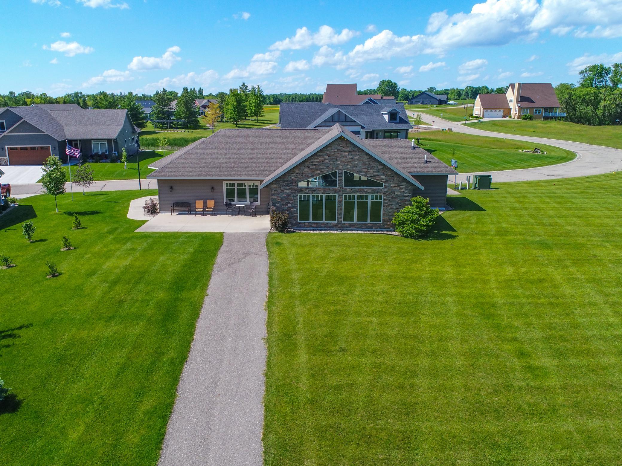 Lot 40 Jessie View Drive Se Property Photo 2