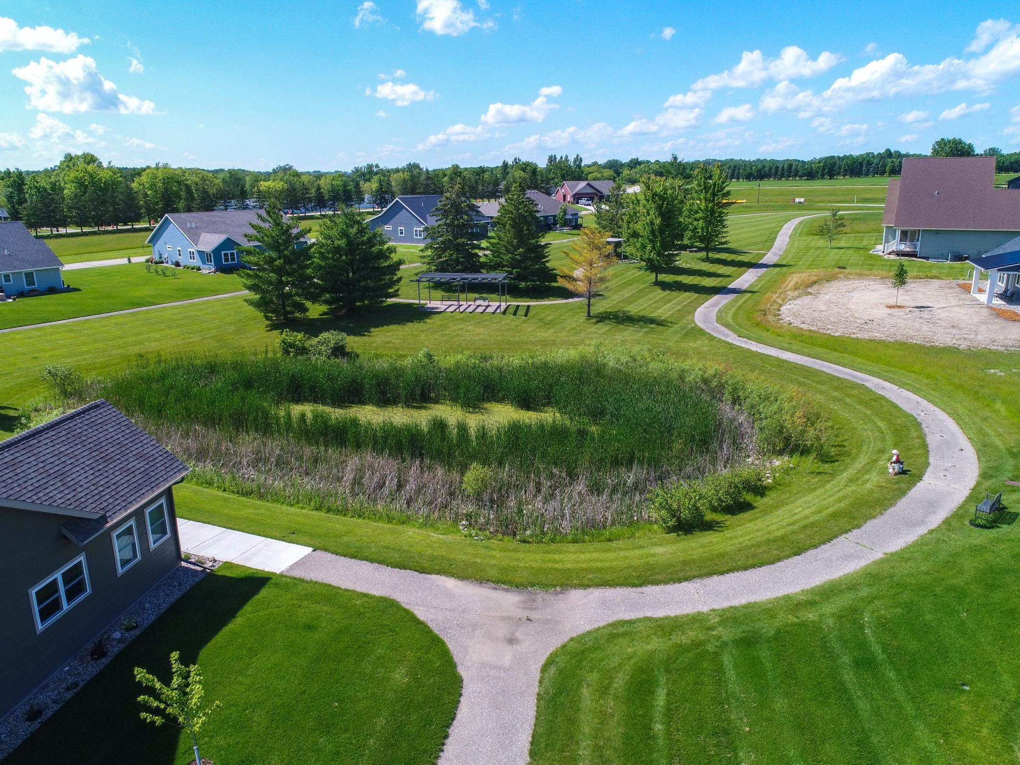 Lot 40 Jessie View Drive Property Photo 5
