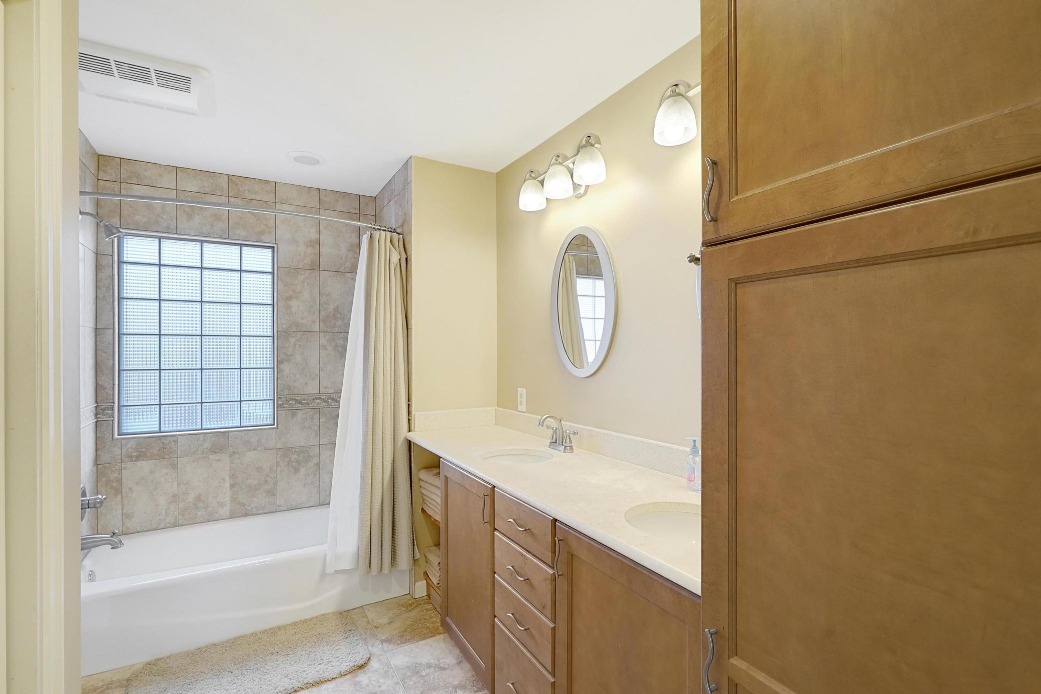 2931 Quentin Avenue Property Photo 27