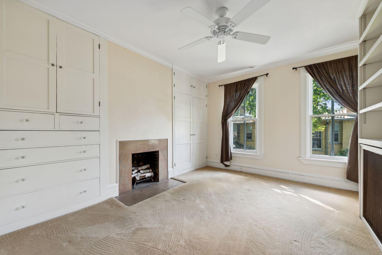 506 Summit Avenue Property Photo 16