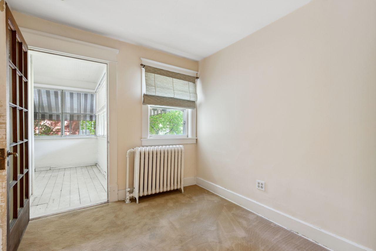 506 Summit Avenue Property Photo 22