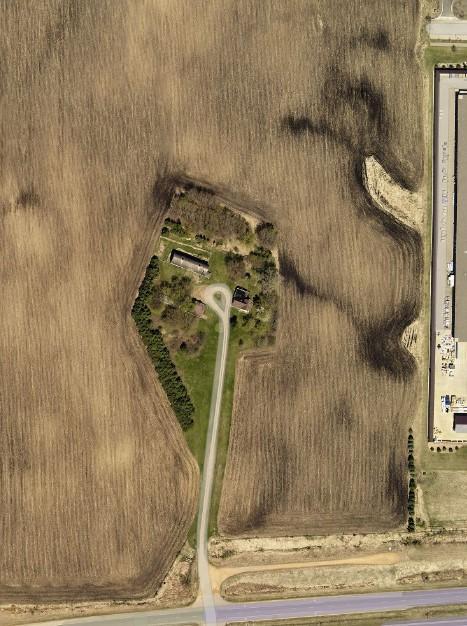 5278 Highway 212 Property Photo 3