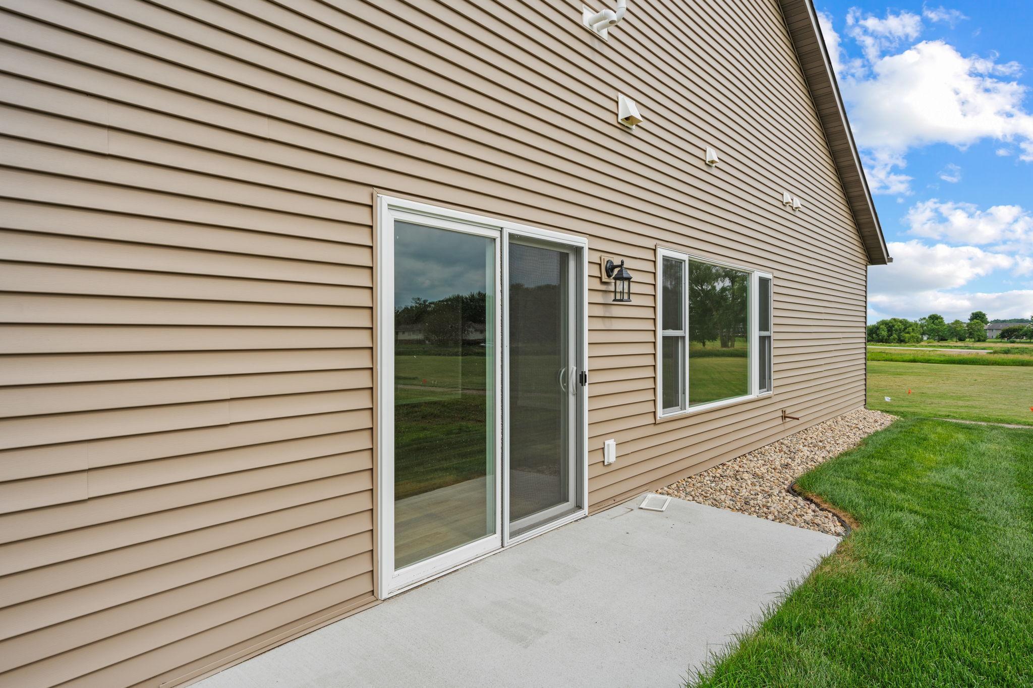 611 Northwood Place Property Photo 4