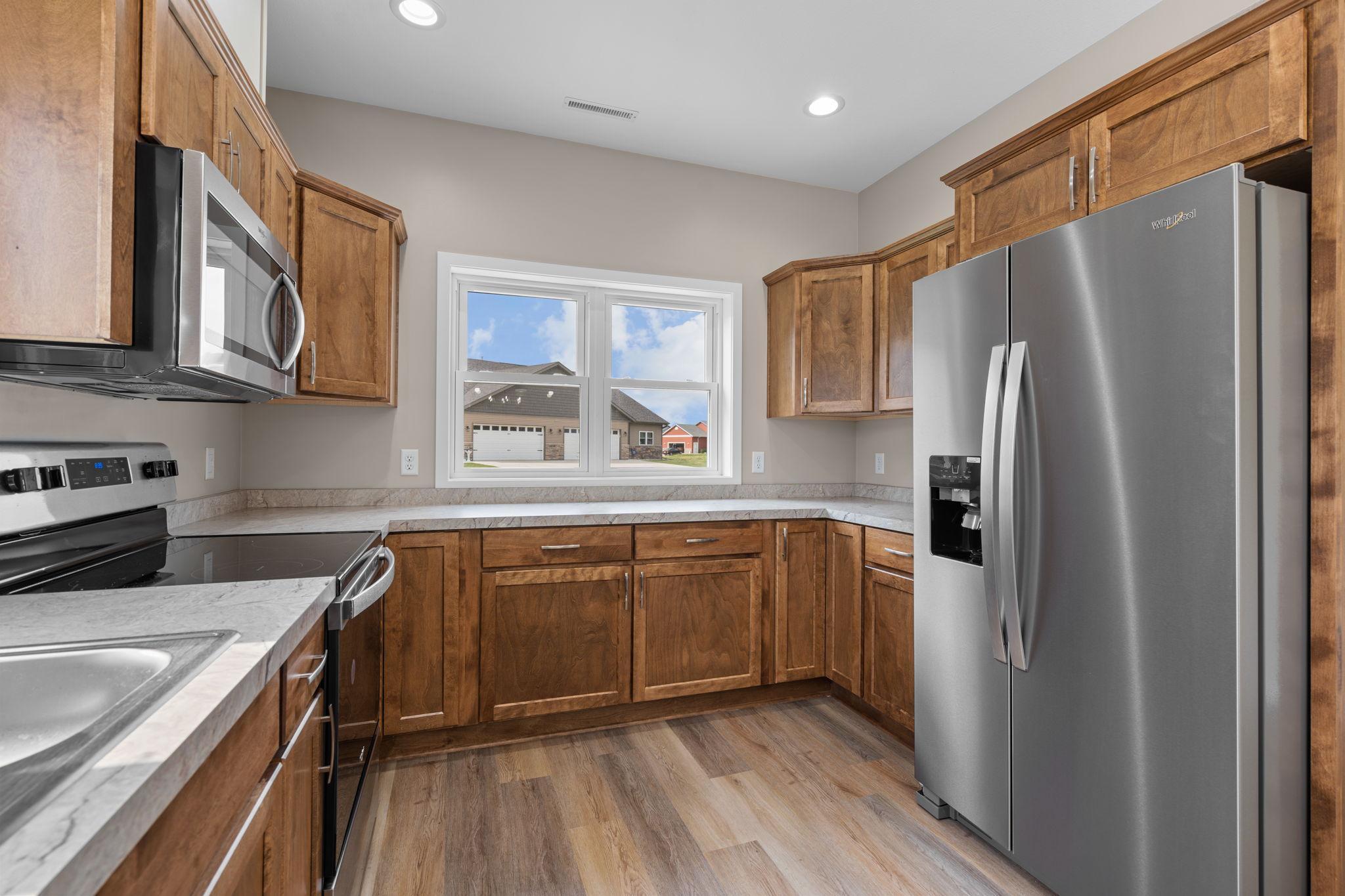 611 Northwood Place Property Photo 12