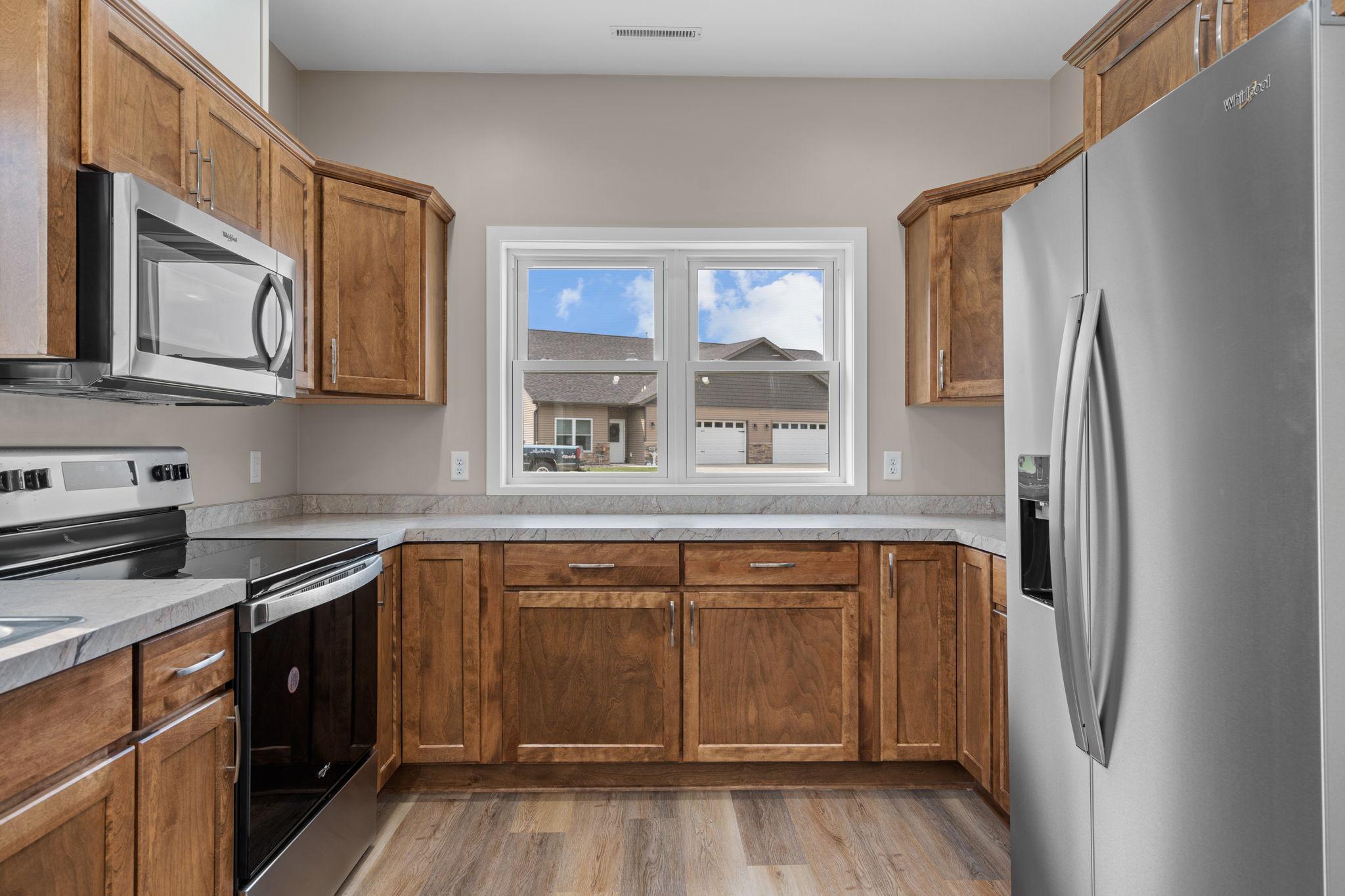 611 Northwood Place Property Photo 13