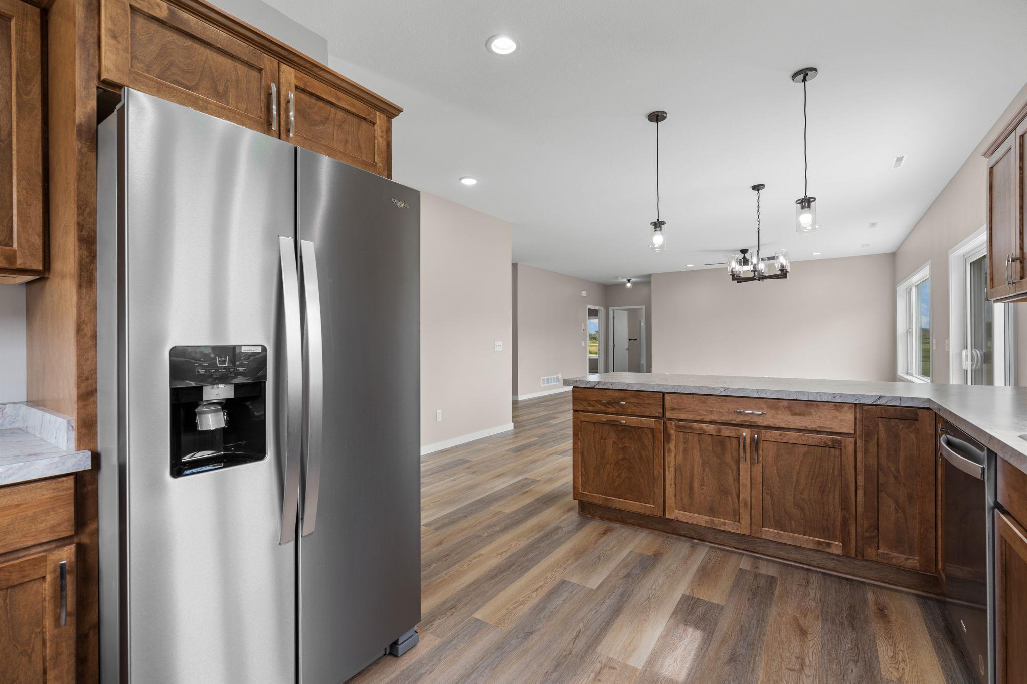 611 Northwood Place Property Photo 14