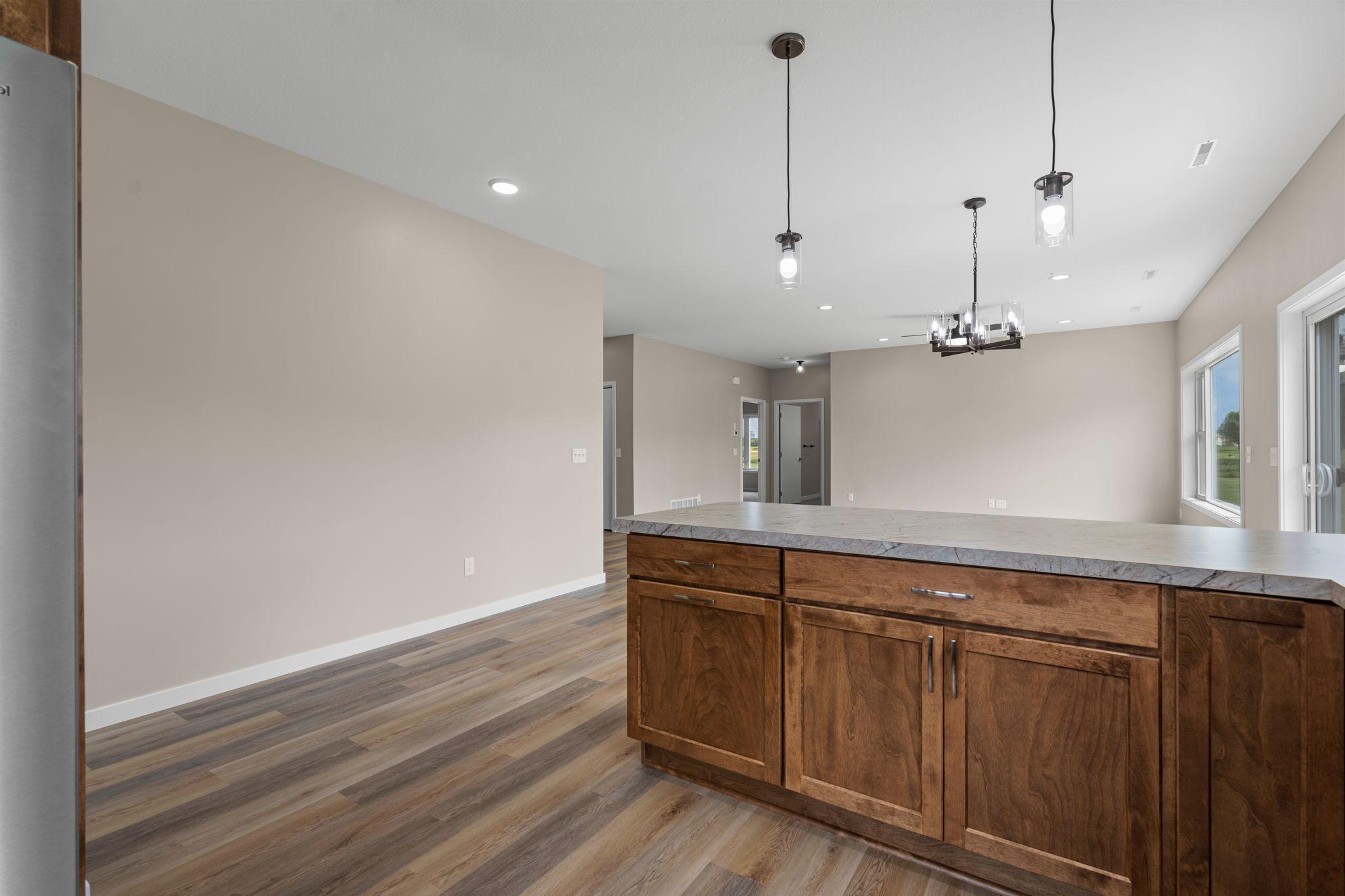 611 Northwood Place Property Photo 16