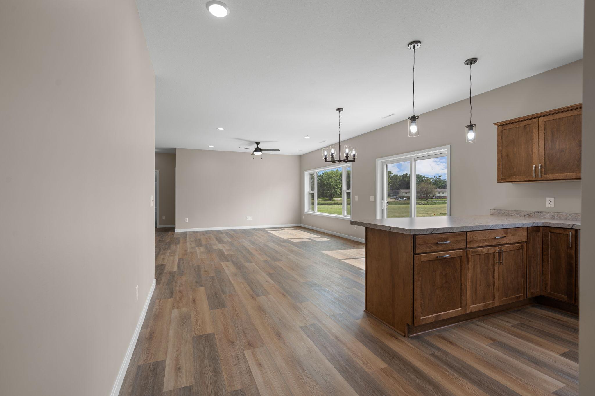 611 Northwood Place Property Photo 20