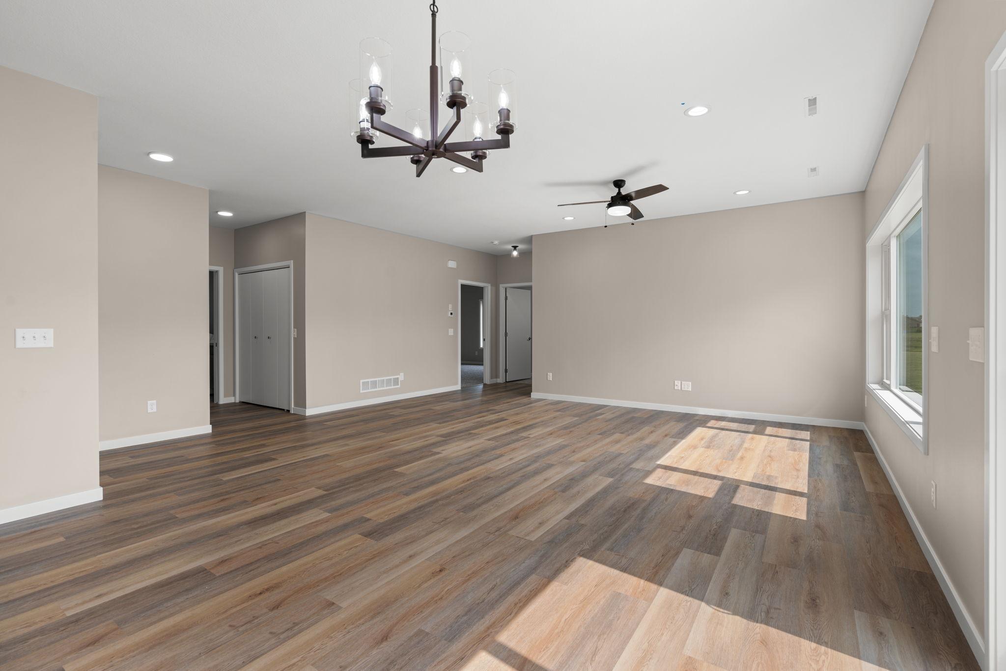 611 Northwood Place Property Photo 22