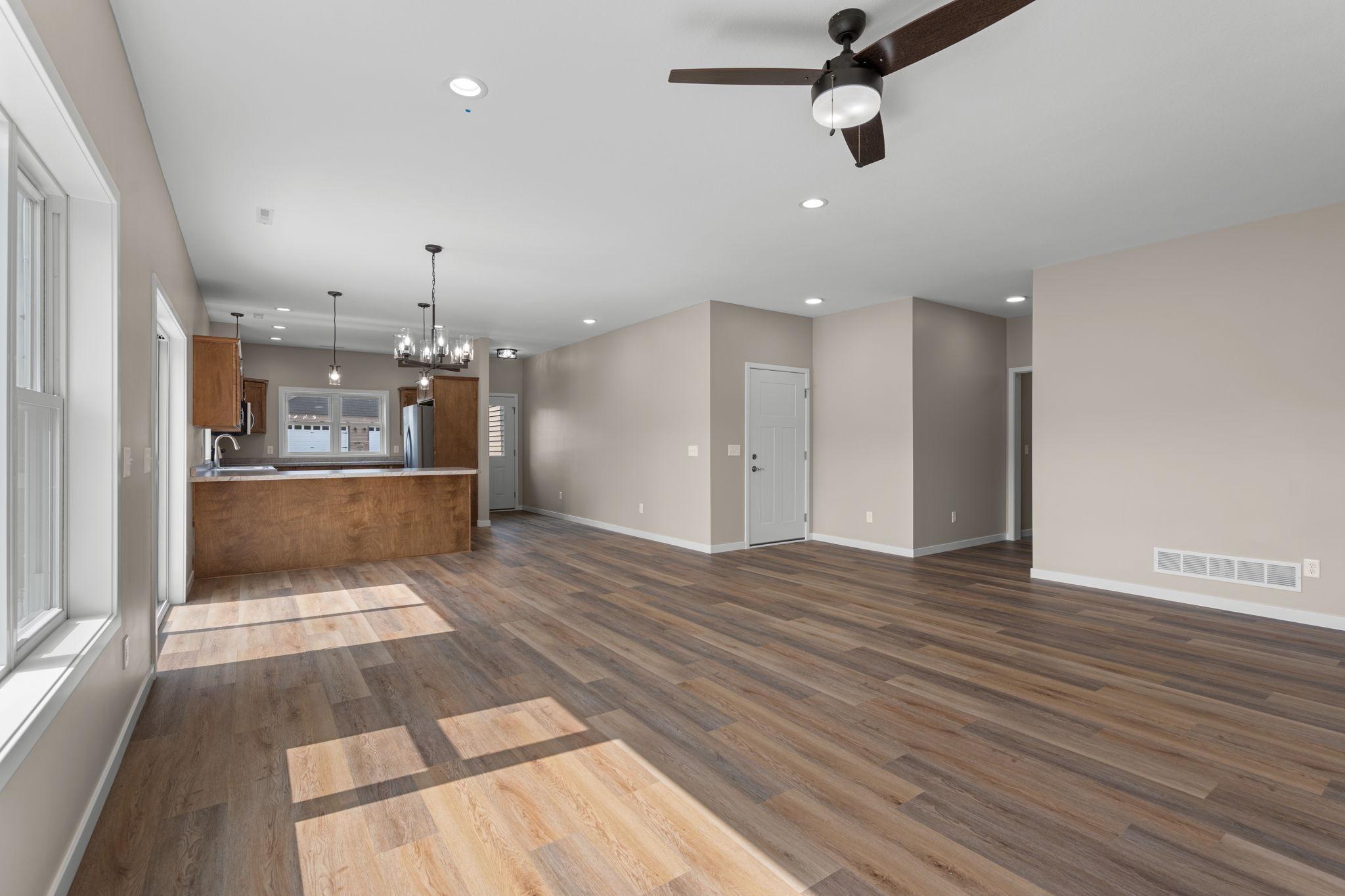 611 Northwood Place Property Photo 23