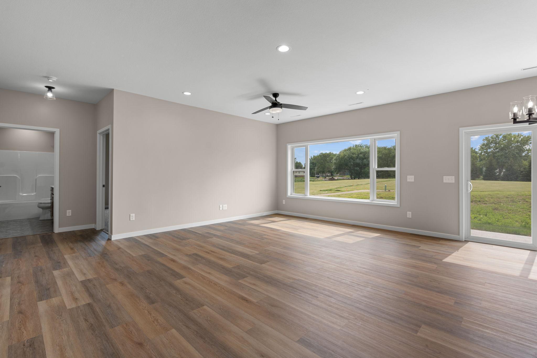 611 Northwood Place Property Photo 26