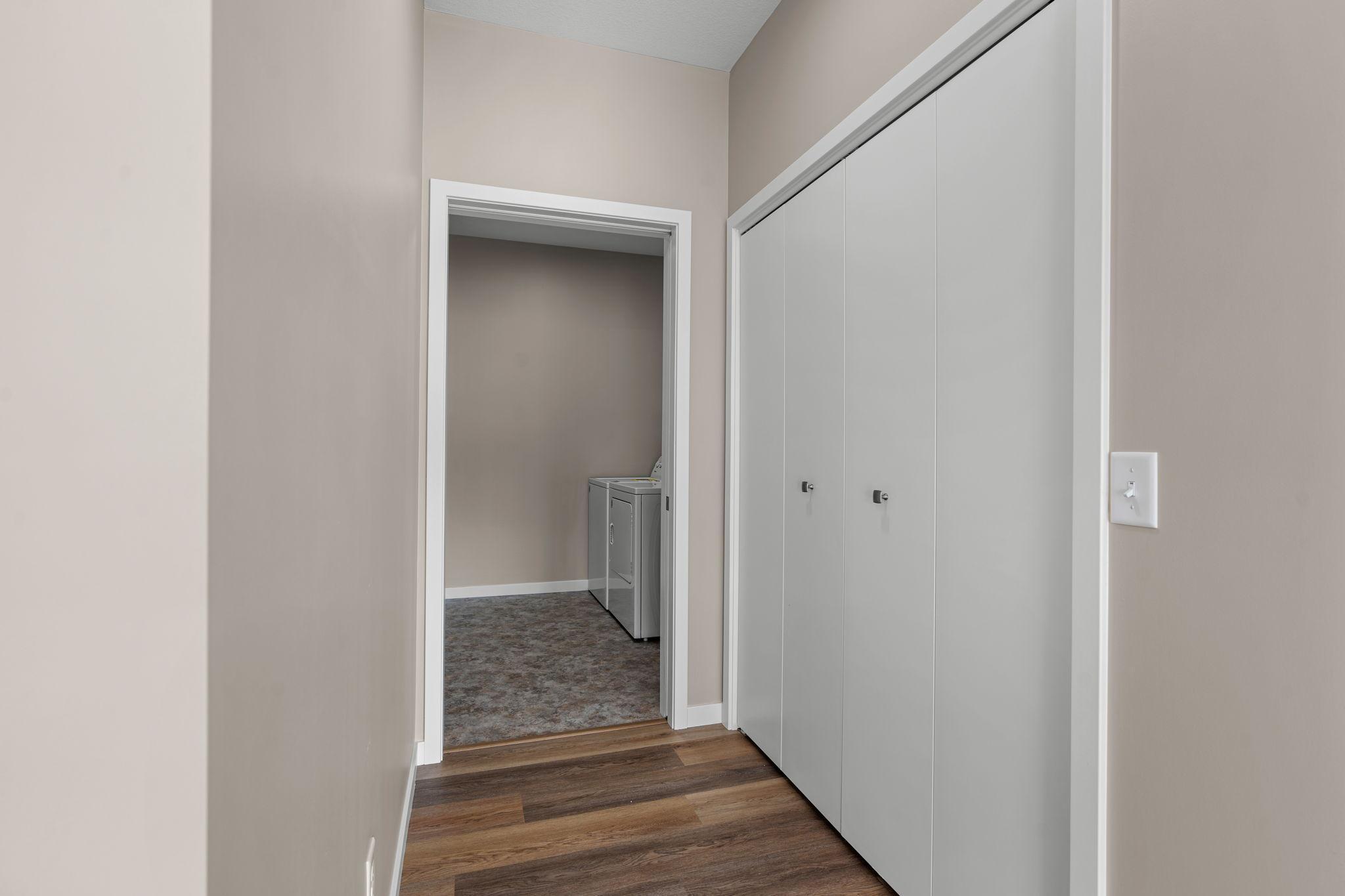 611 Northwood Place Property Photo 28