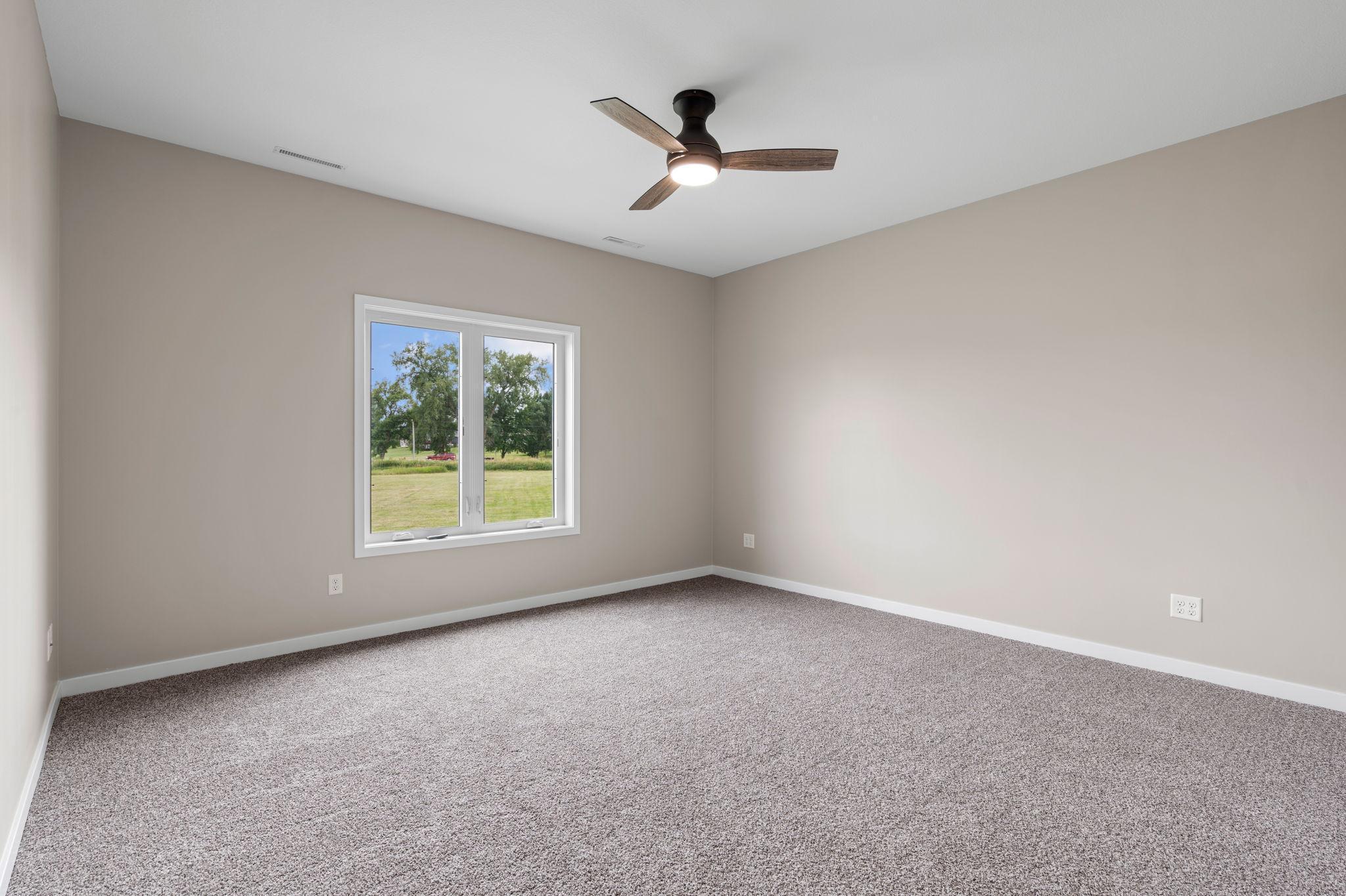 611 Northwood Place Property Photo 29