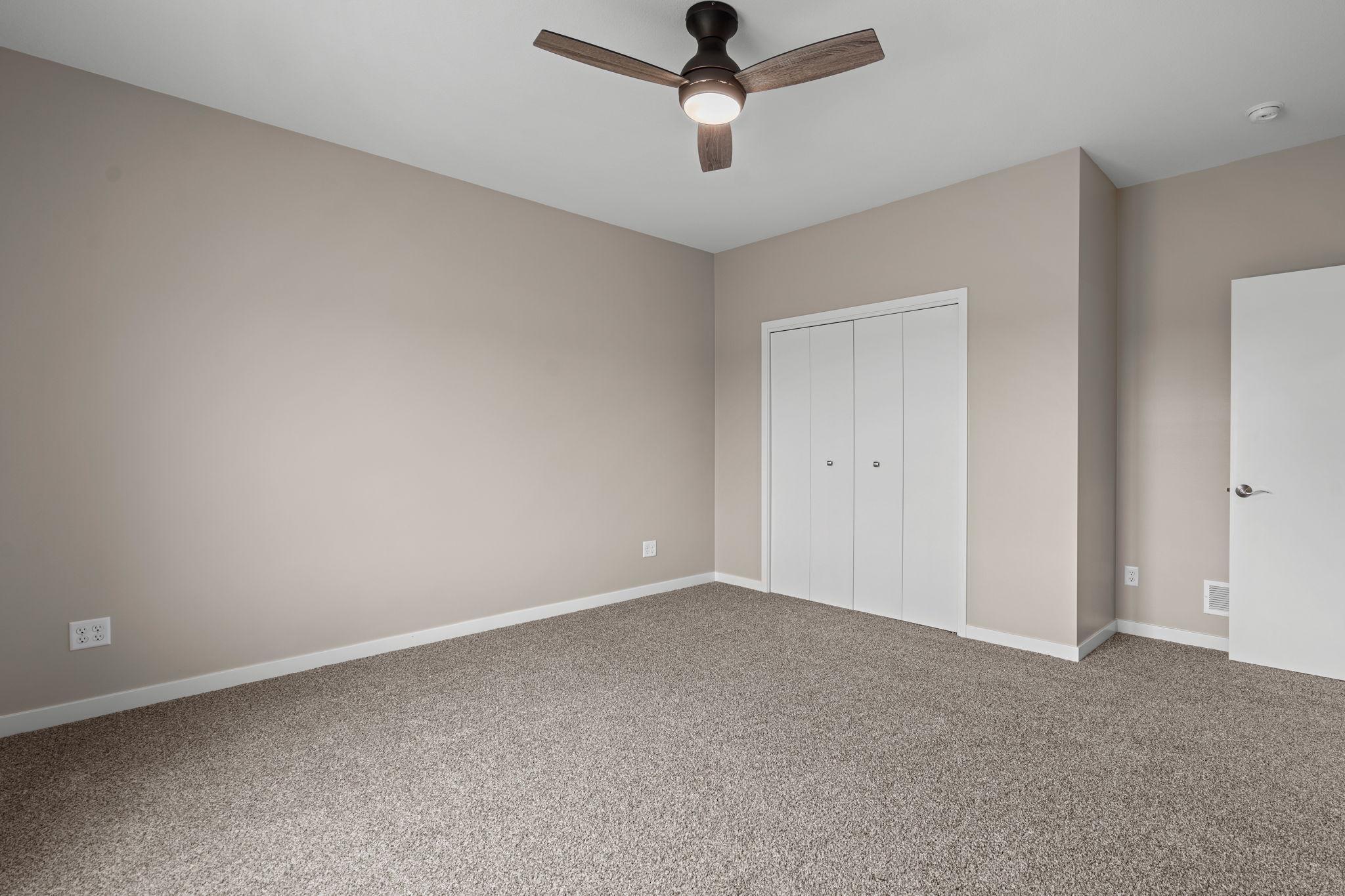 611 Northwood Place Property Photo 31