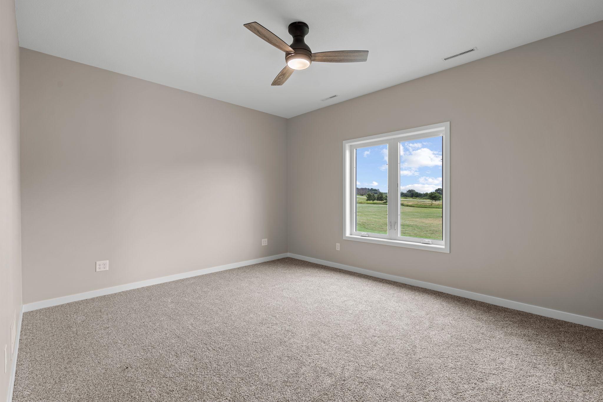 611 Northwood Place Property Photo 35
