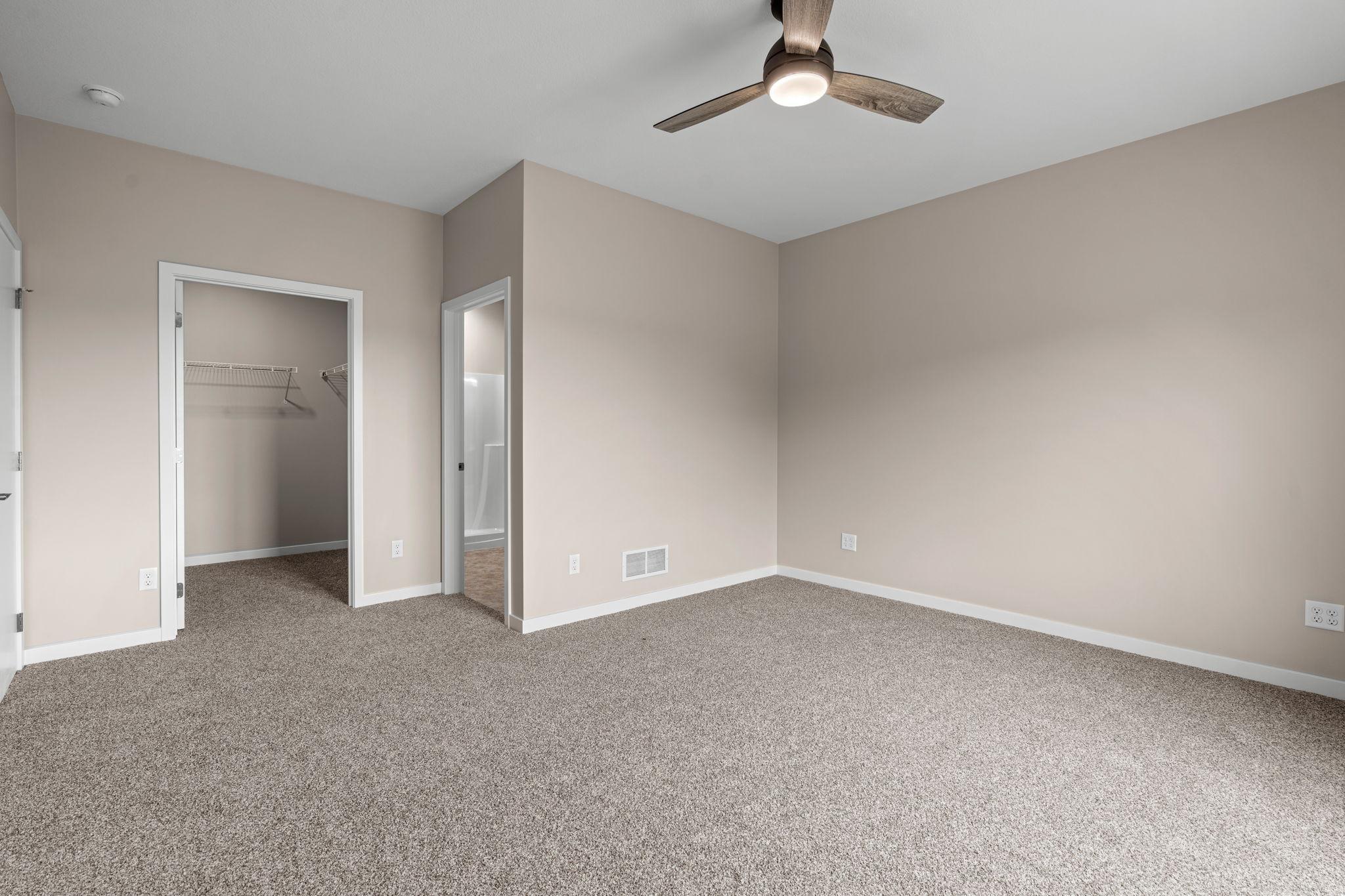 611 Northwood Place Property Photo 36