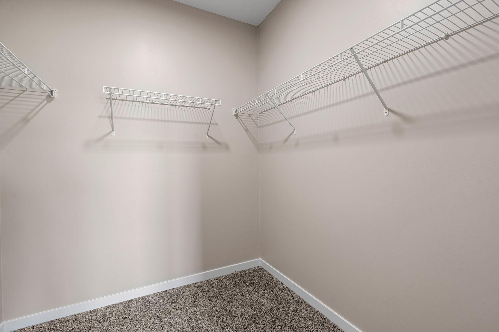 611 Northwood Place Property Photo 42