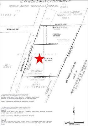 912 Garfield Street Property Photo 1