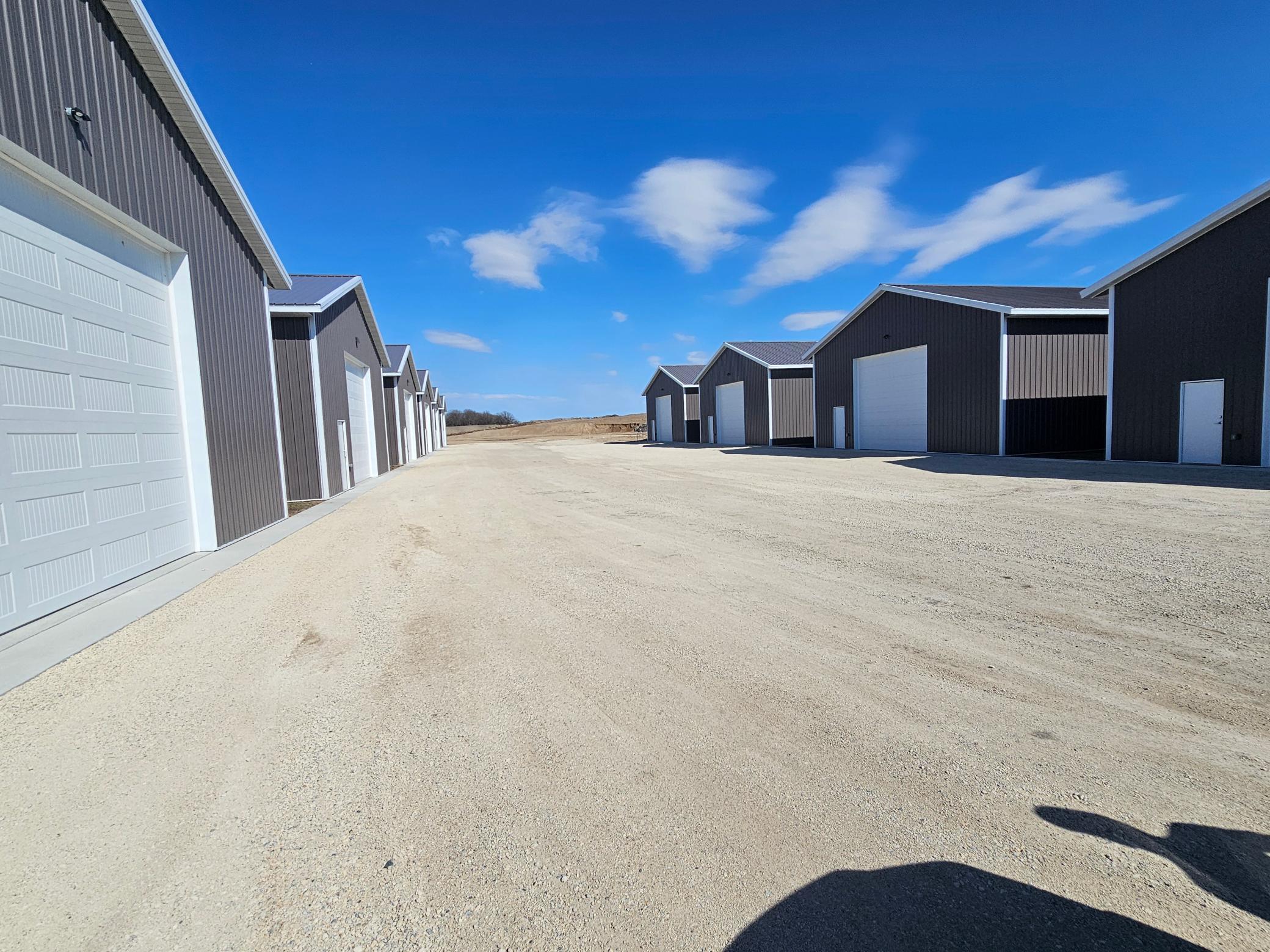 Unit #12 Bedman Drive Property Photo 1
