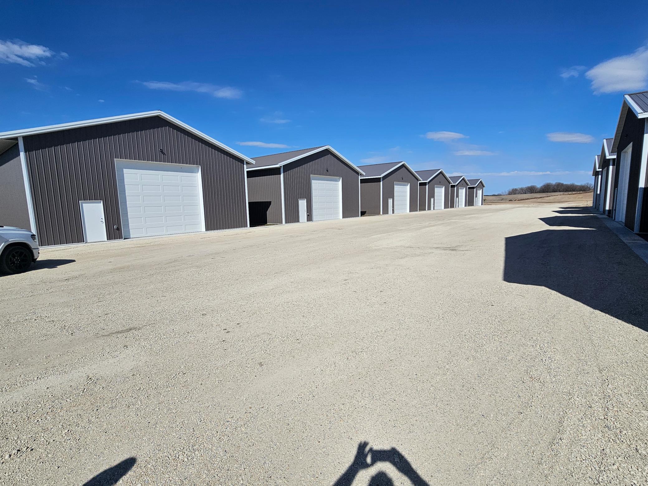 Unit #12 Bedman Drive Property Photo 2