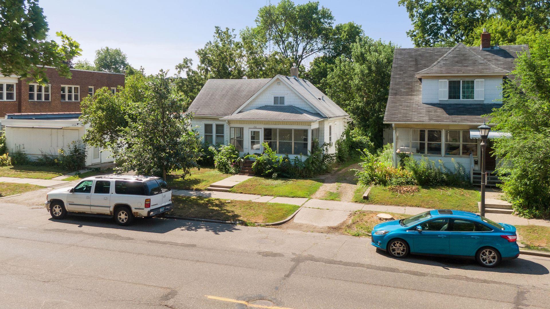1708 Selby Avenue Property Photo 6