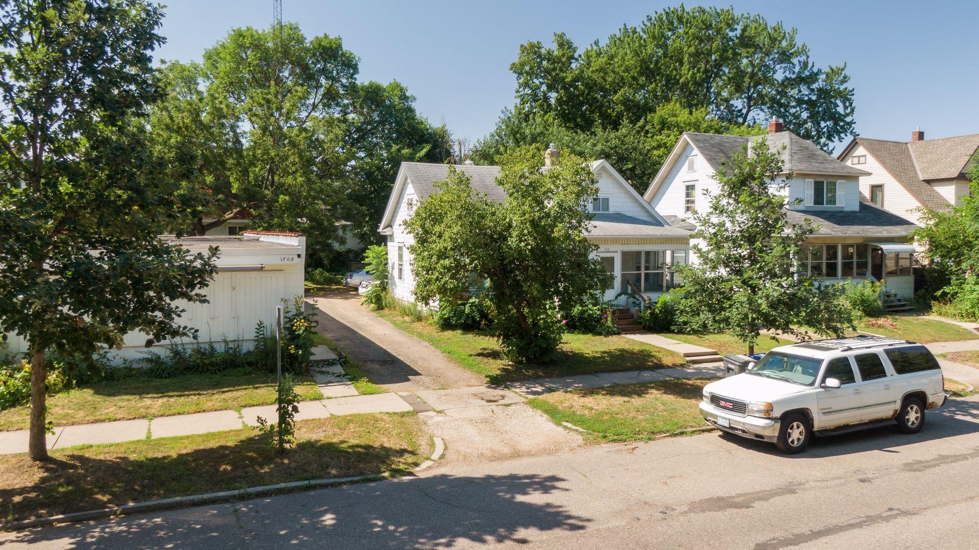 1708 Selby Avenue Property Photo 8