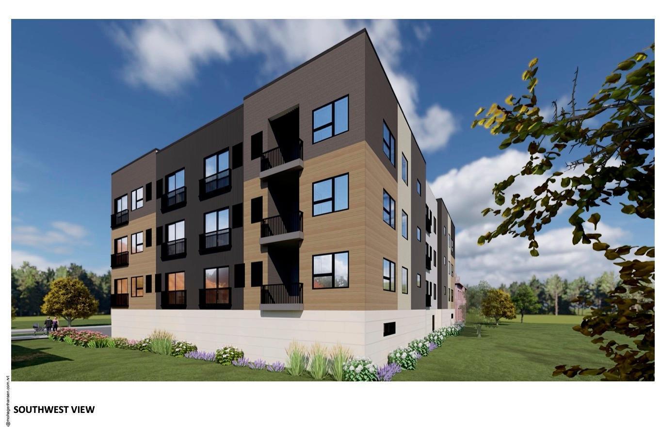 1708 Selby Avenue Property Photo 10