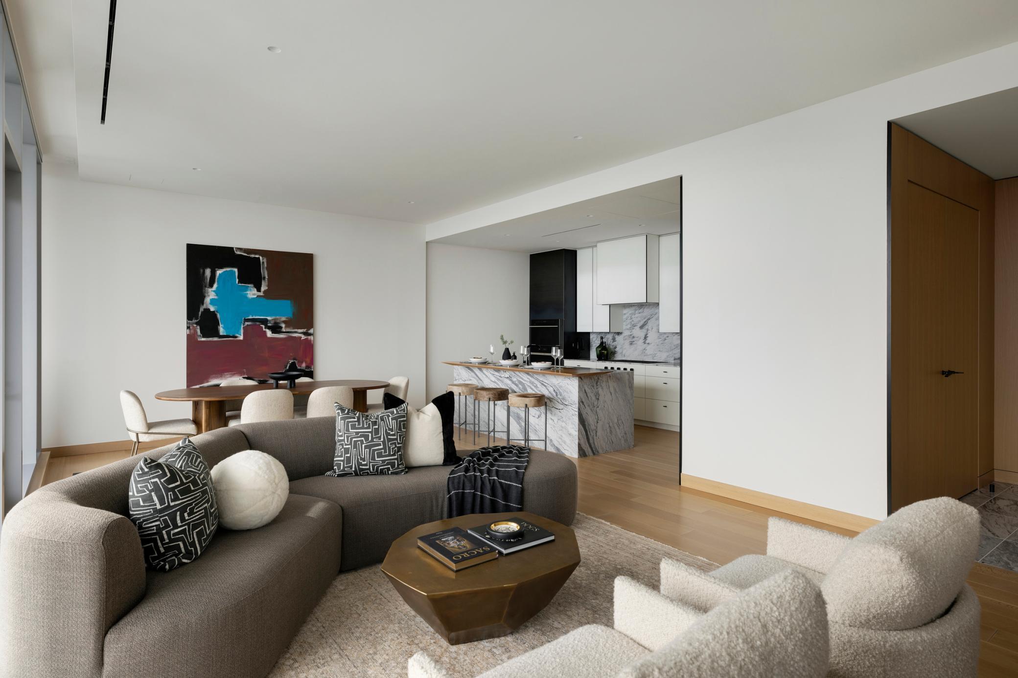 255 Hennepin Avenue 3201 Property Photo 5