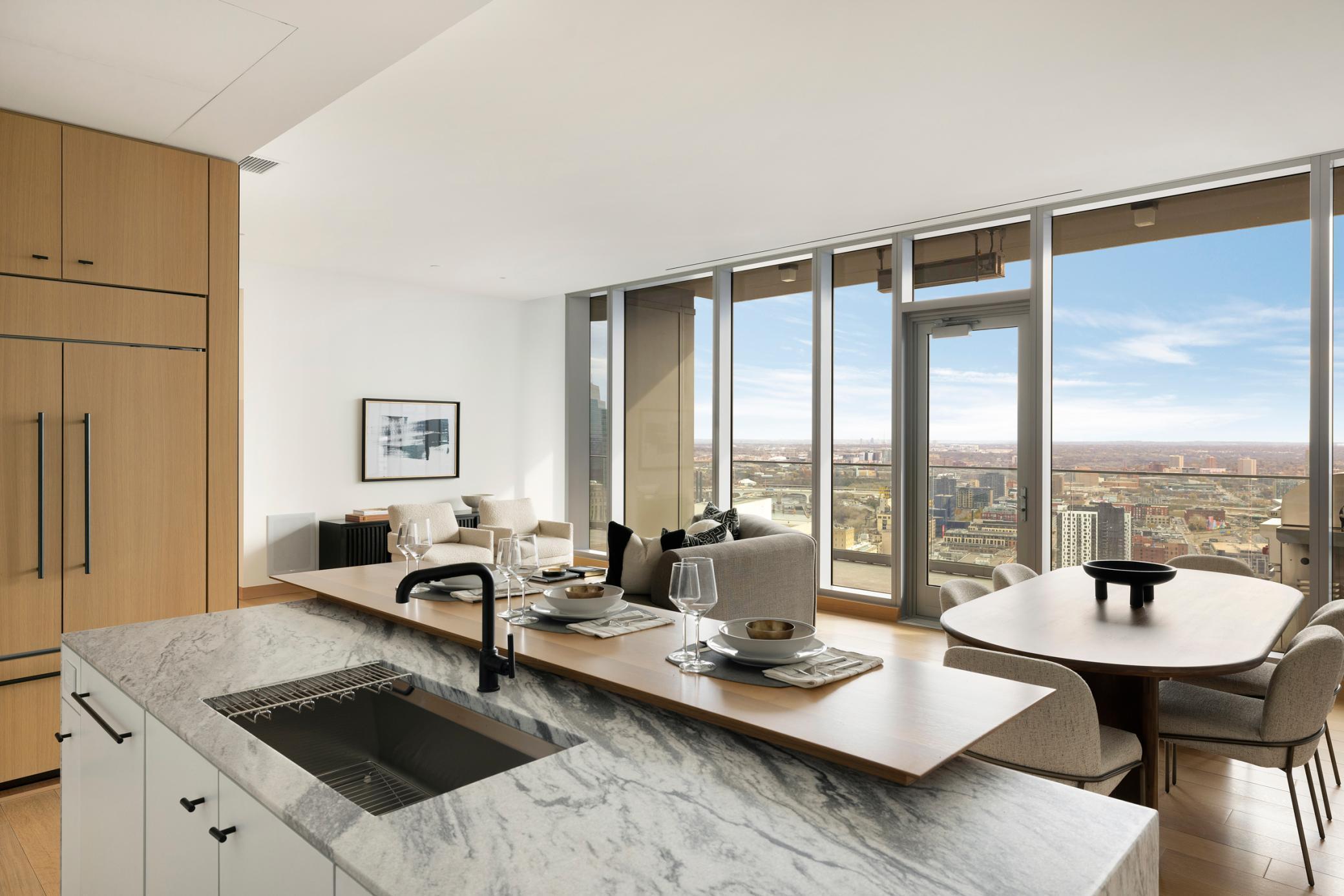 255 Hennepin Avenue 3201 Property Photo 12