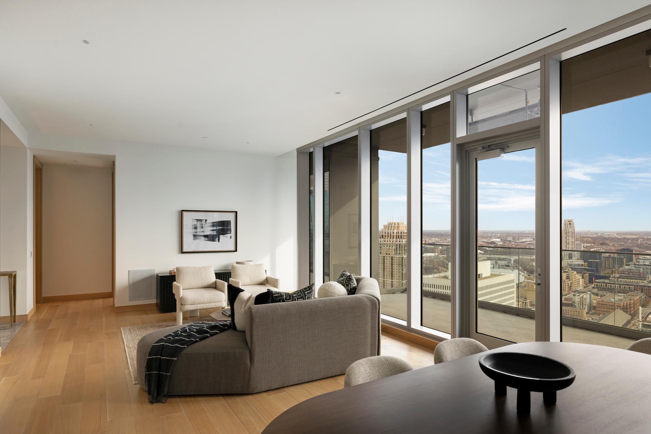 255 Hennepin Avenue 3201 Property Photo 14