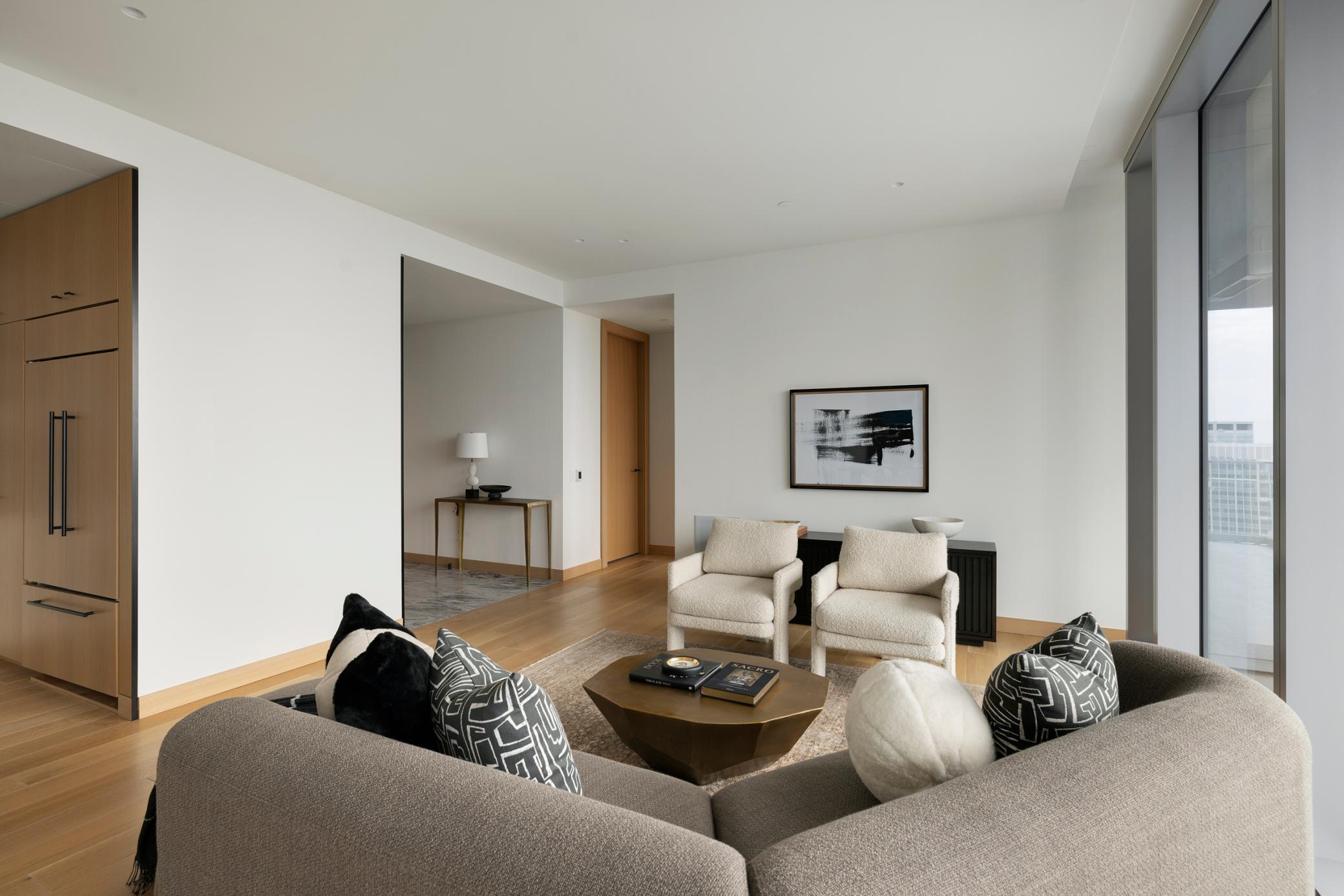 255 Hennepin Avenue 3201 Property Photo 25