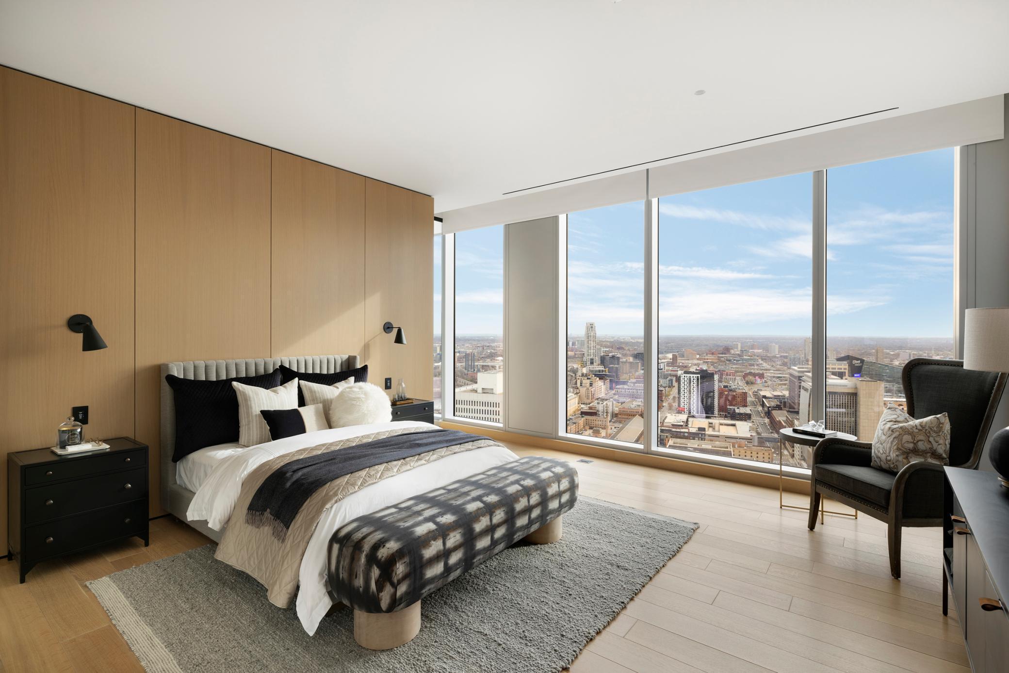 255 Hennepin Avenue 3201 Property Photo 26