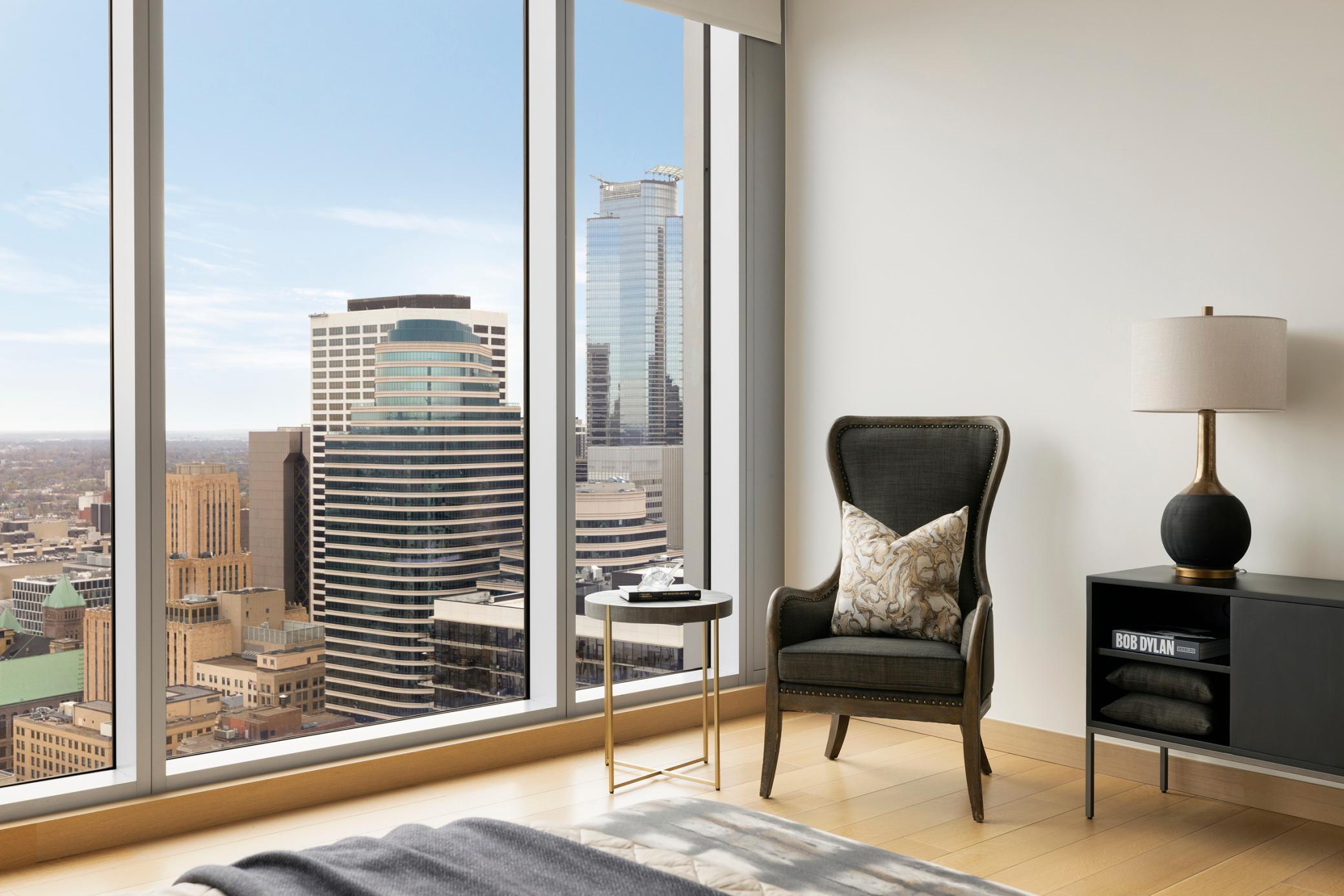 255 Hennepin Avenue 3201 Property Photo 30