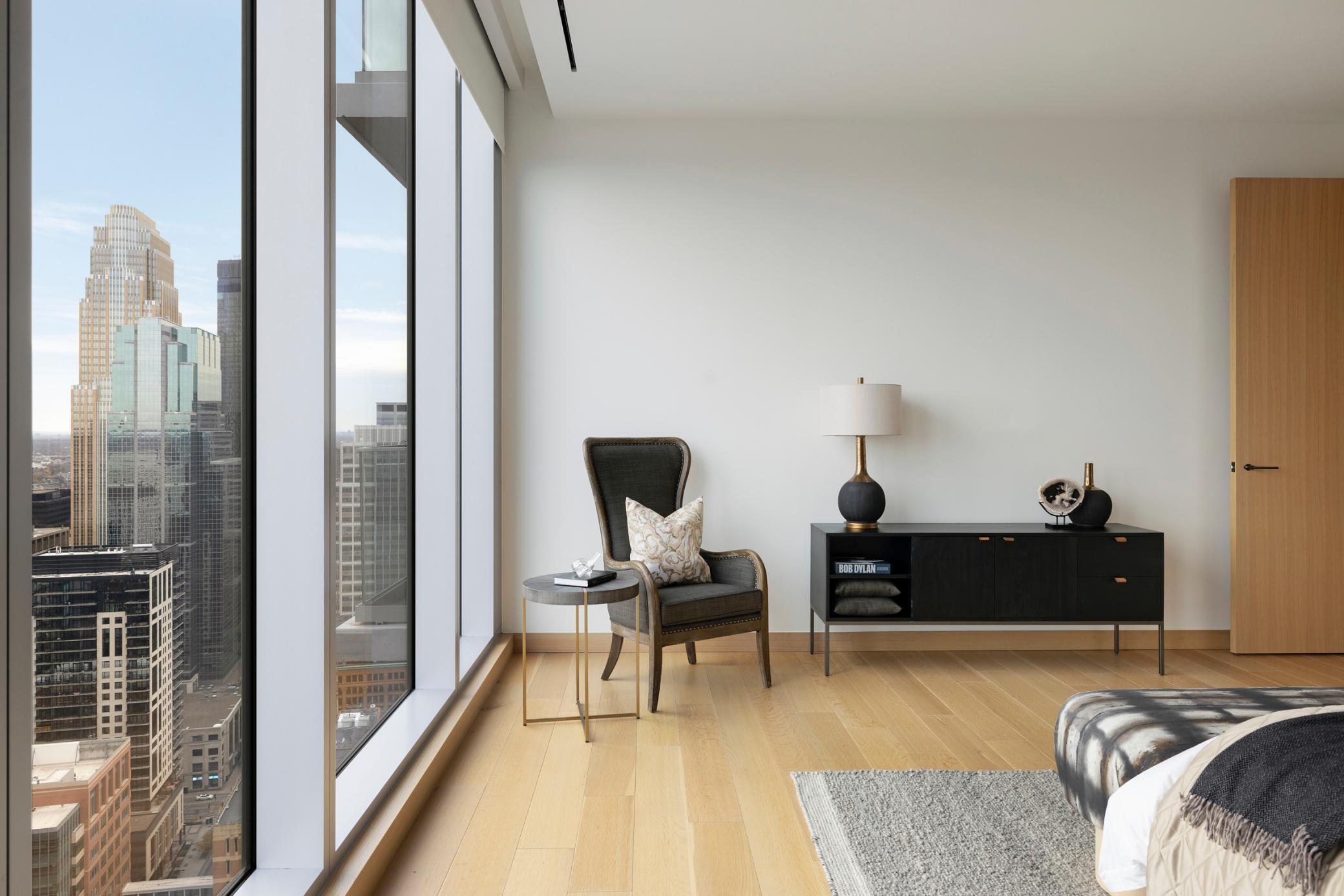 255 Hennepin Avenue 3201 Property Photo 31
