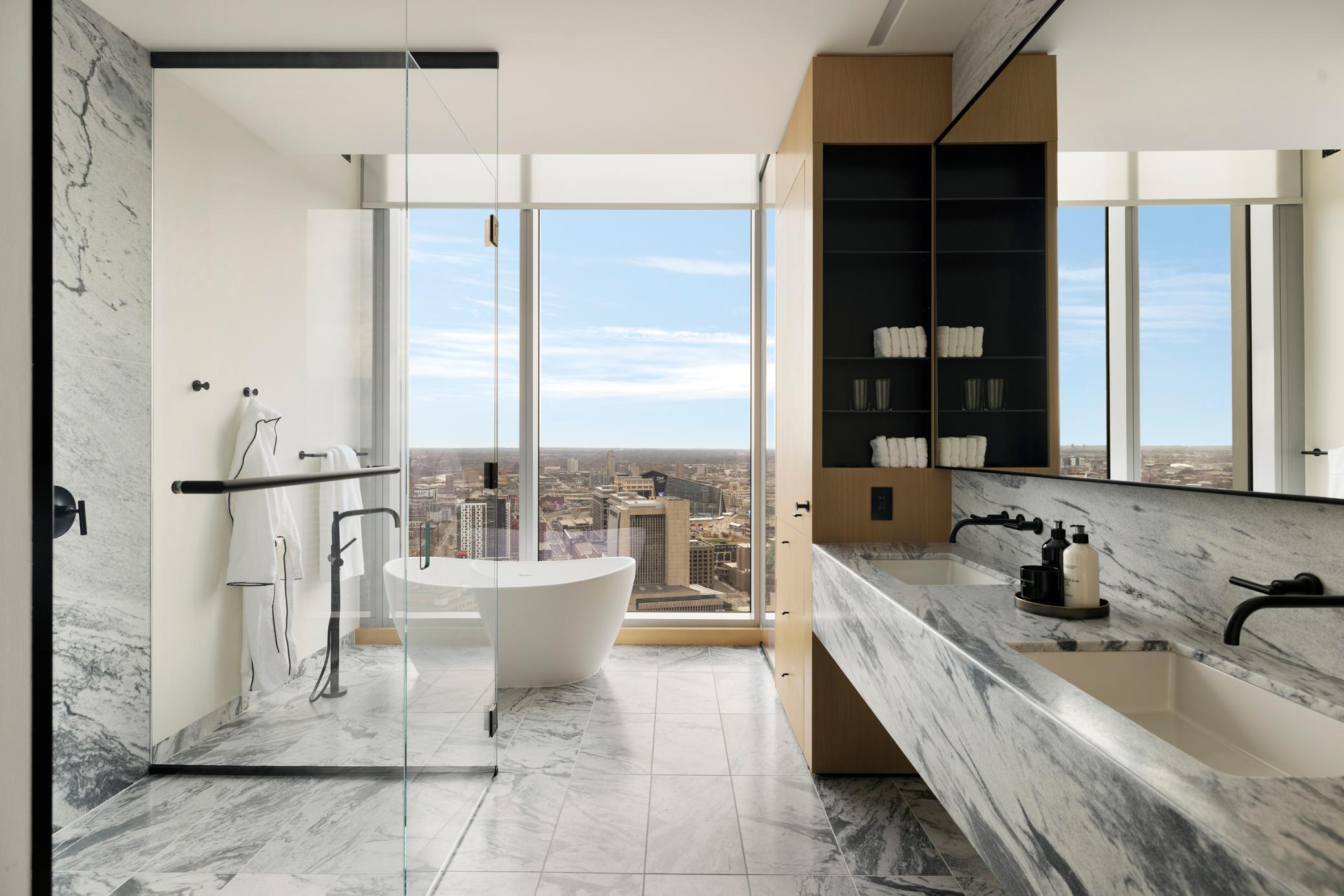 255 Hennepin Avenue 3201 Property Photo 33