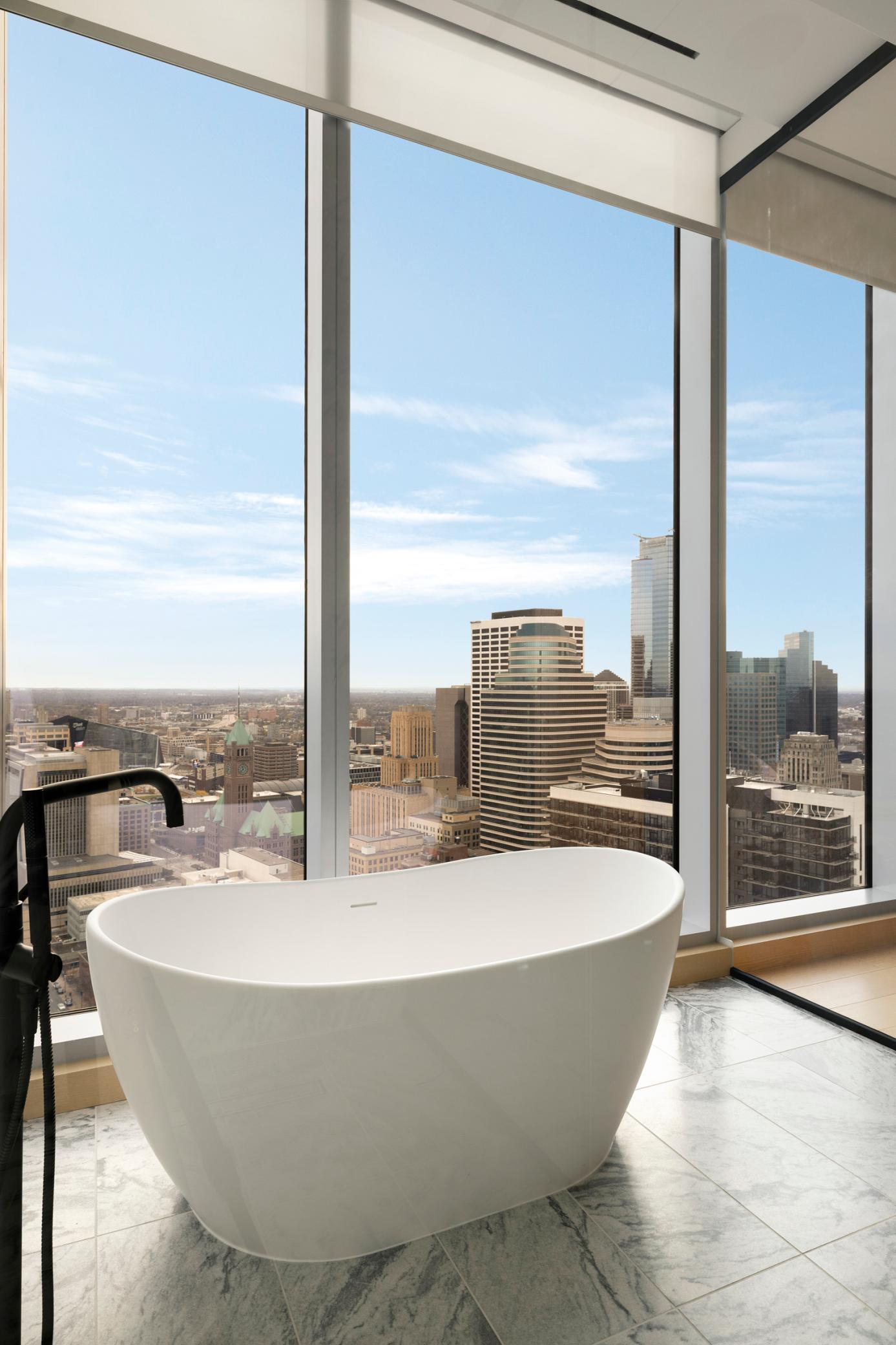 255 Hennepin Avenue 3201 Property Photo 34