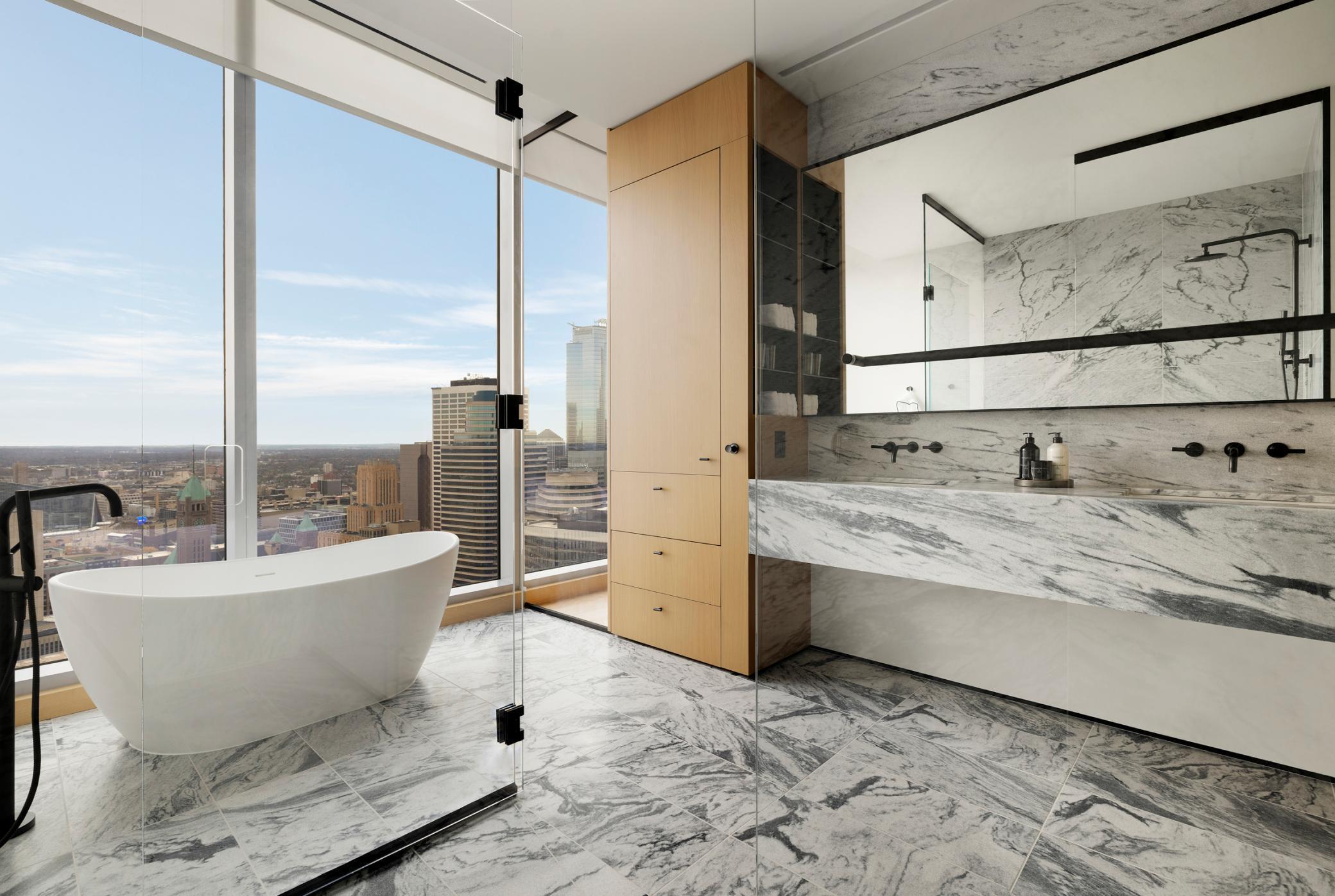 255 Hennepin Avenue 3201 Property Photo 35