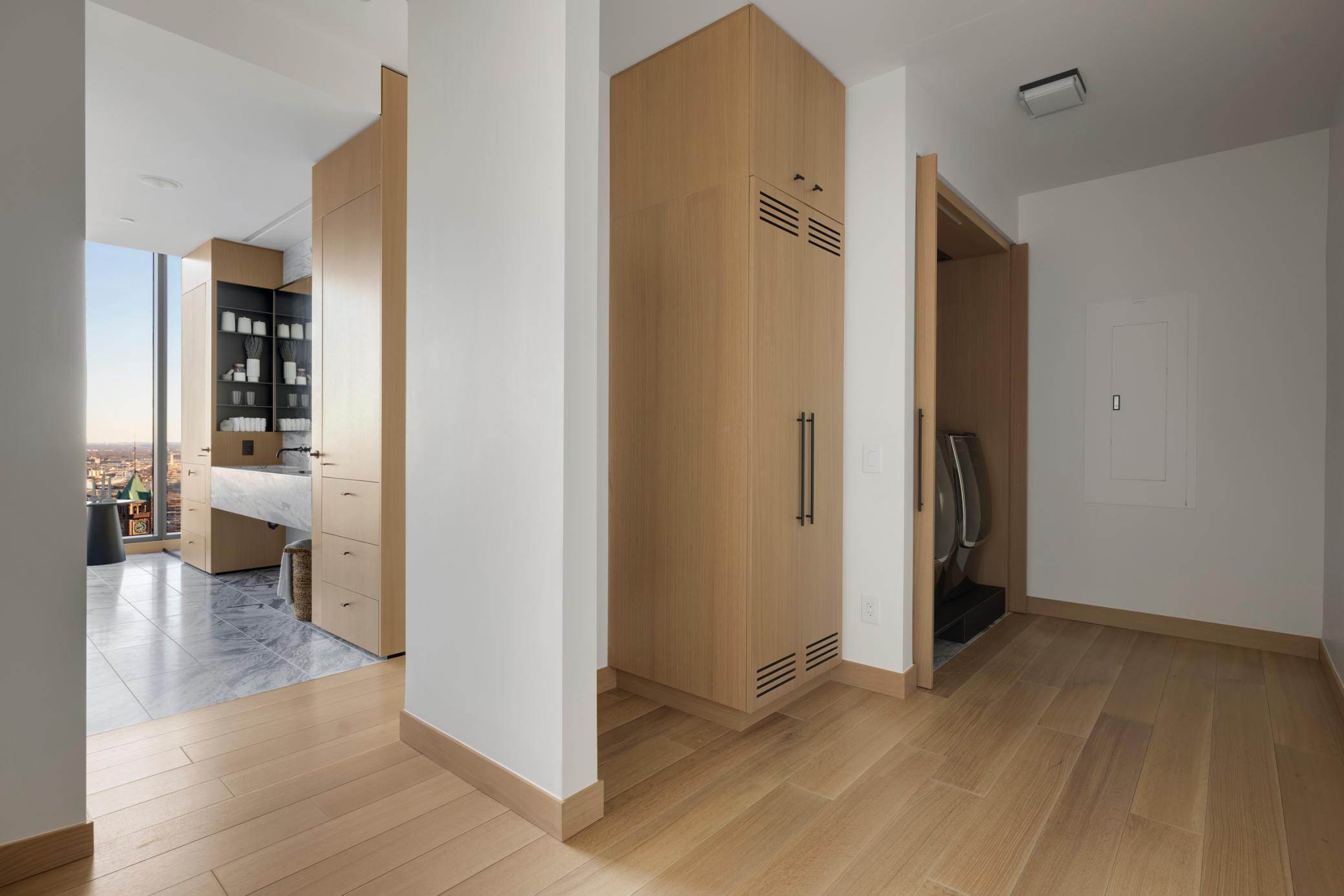 255 Hennepin Avenue 3201 Property Photo 40