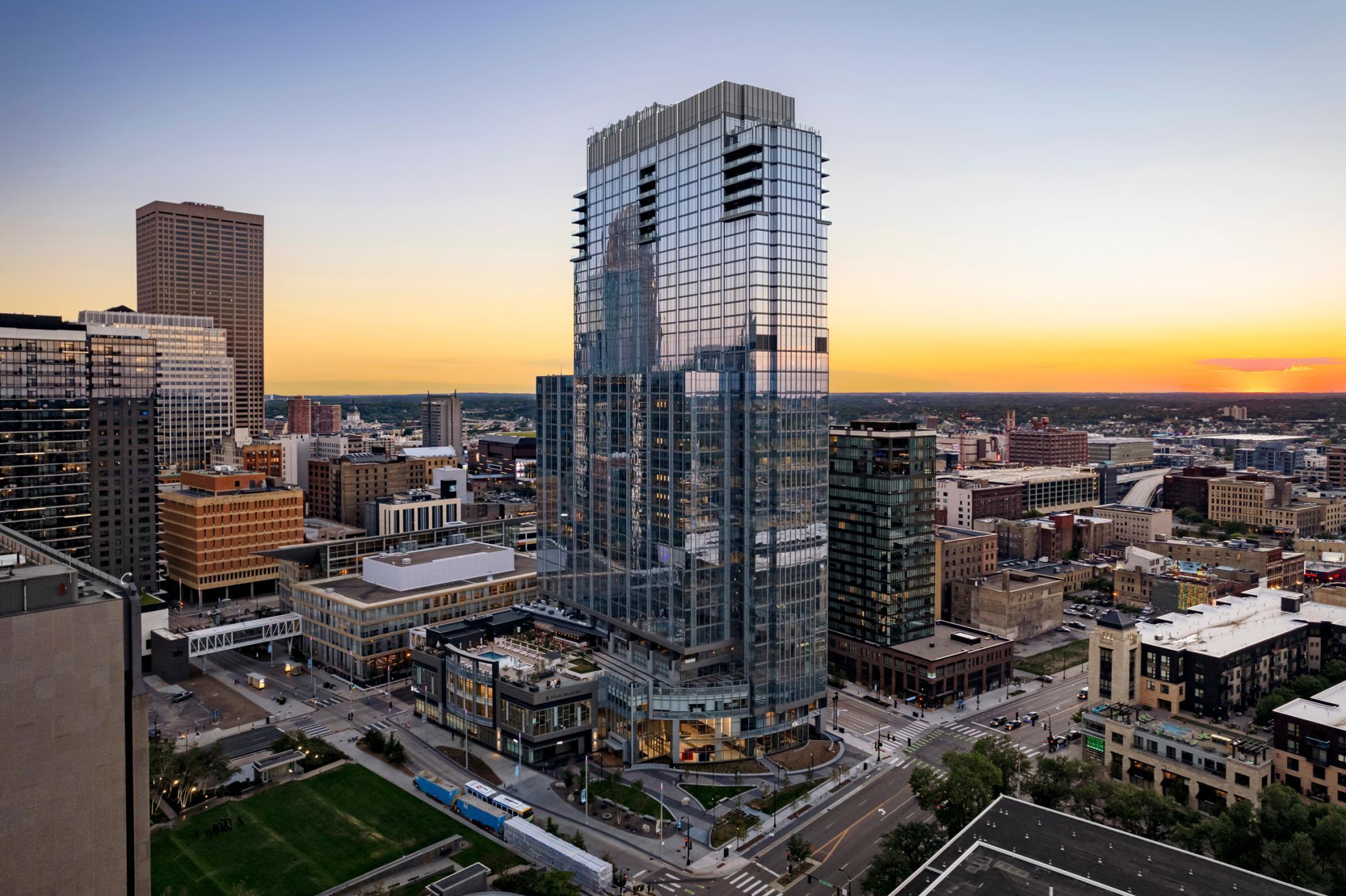 255 Hennepin Avenue 3201 Property Photo 66