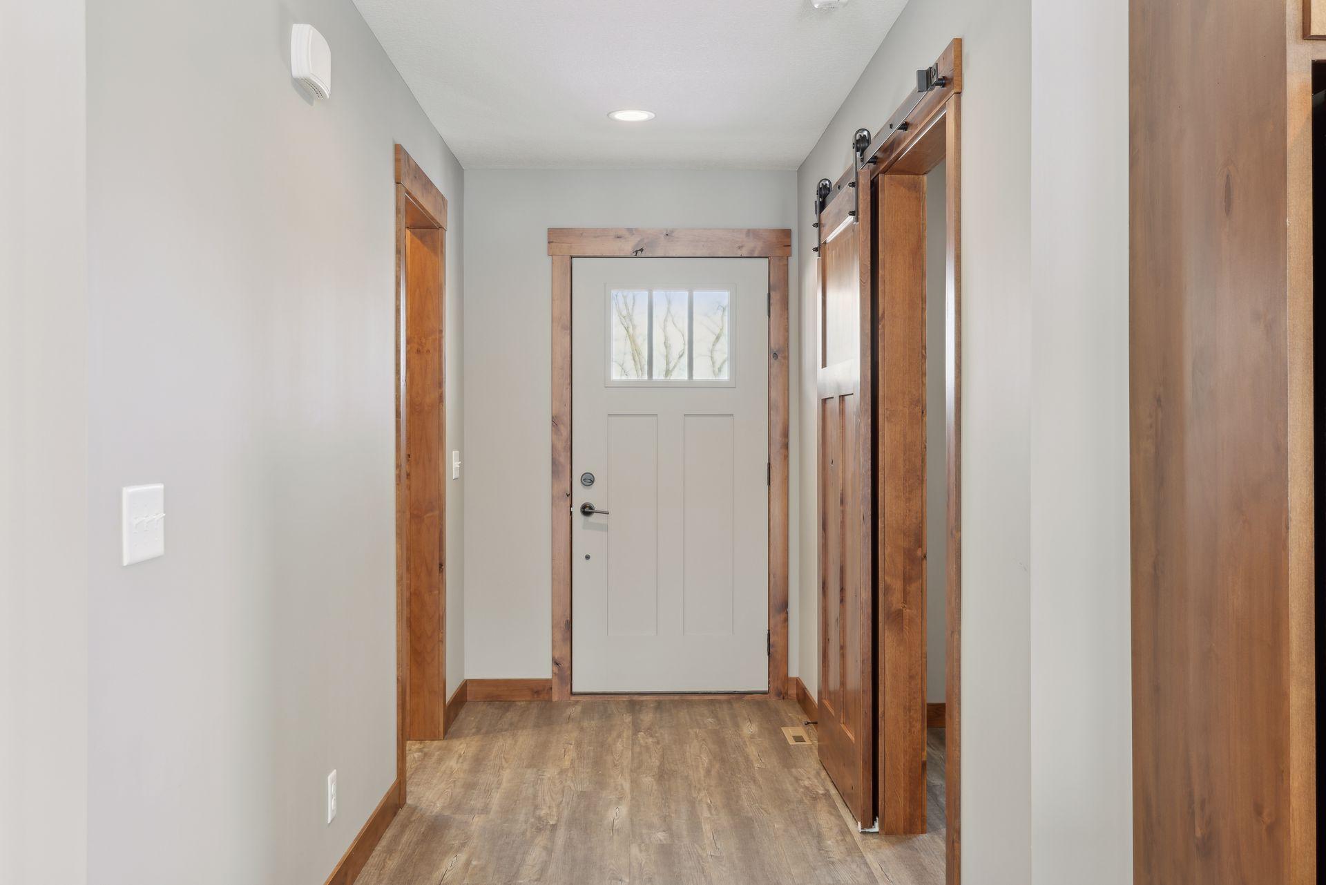 1613 75th Avenue Property Photo 6