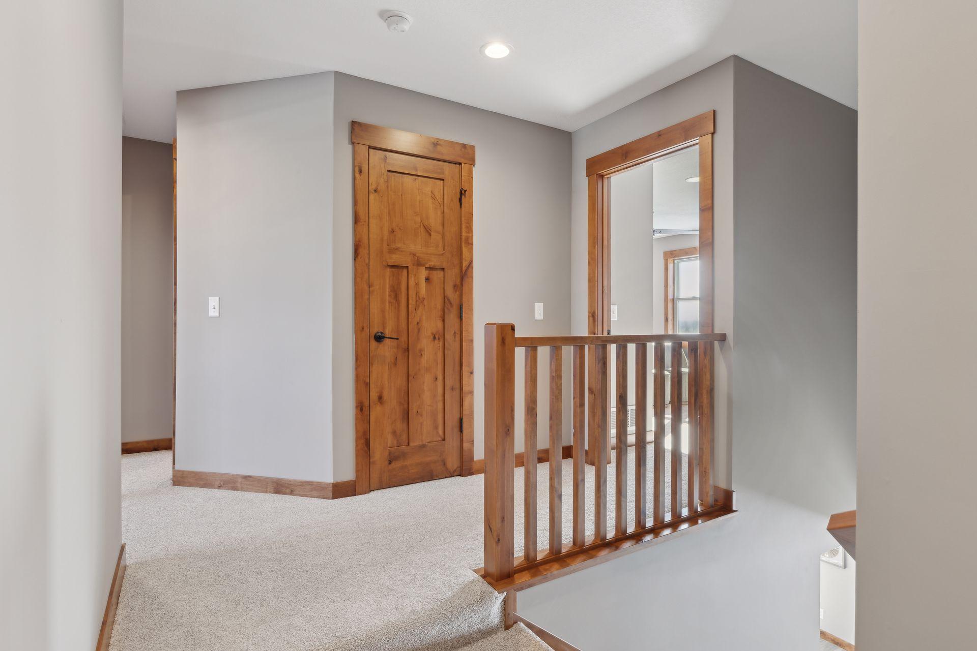 1613 75th Avenue Property Photo 36