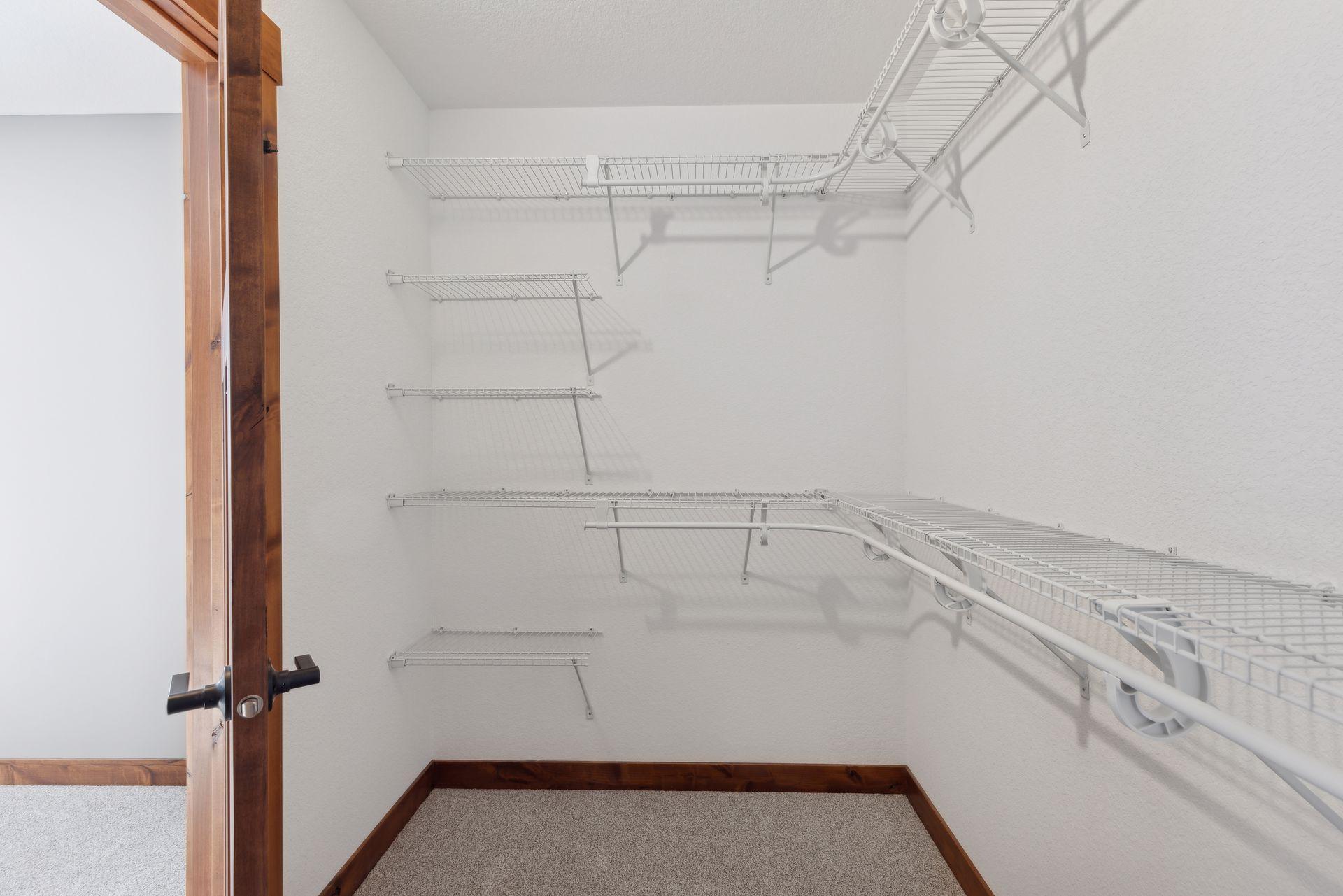 1613 75th Avenue Property Photo 44
